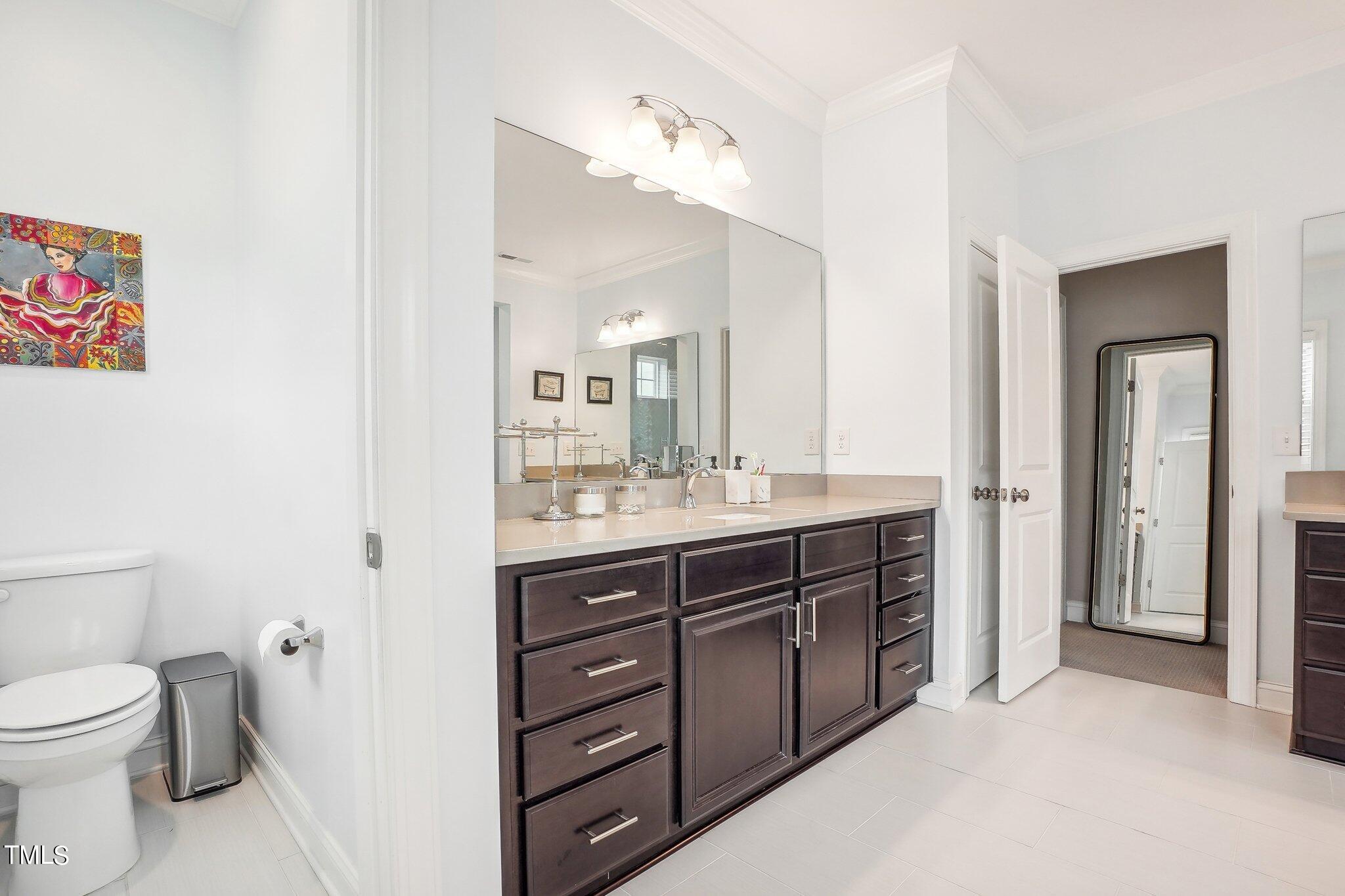 2413 Canoe Creek Lane