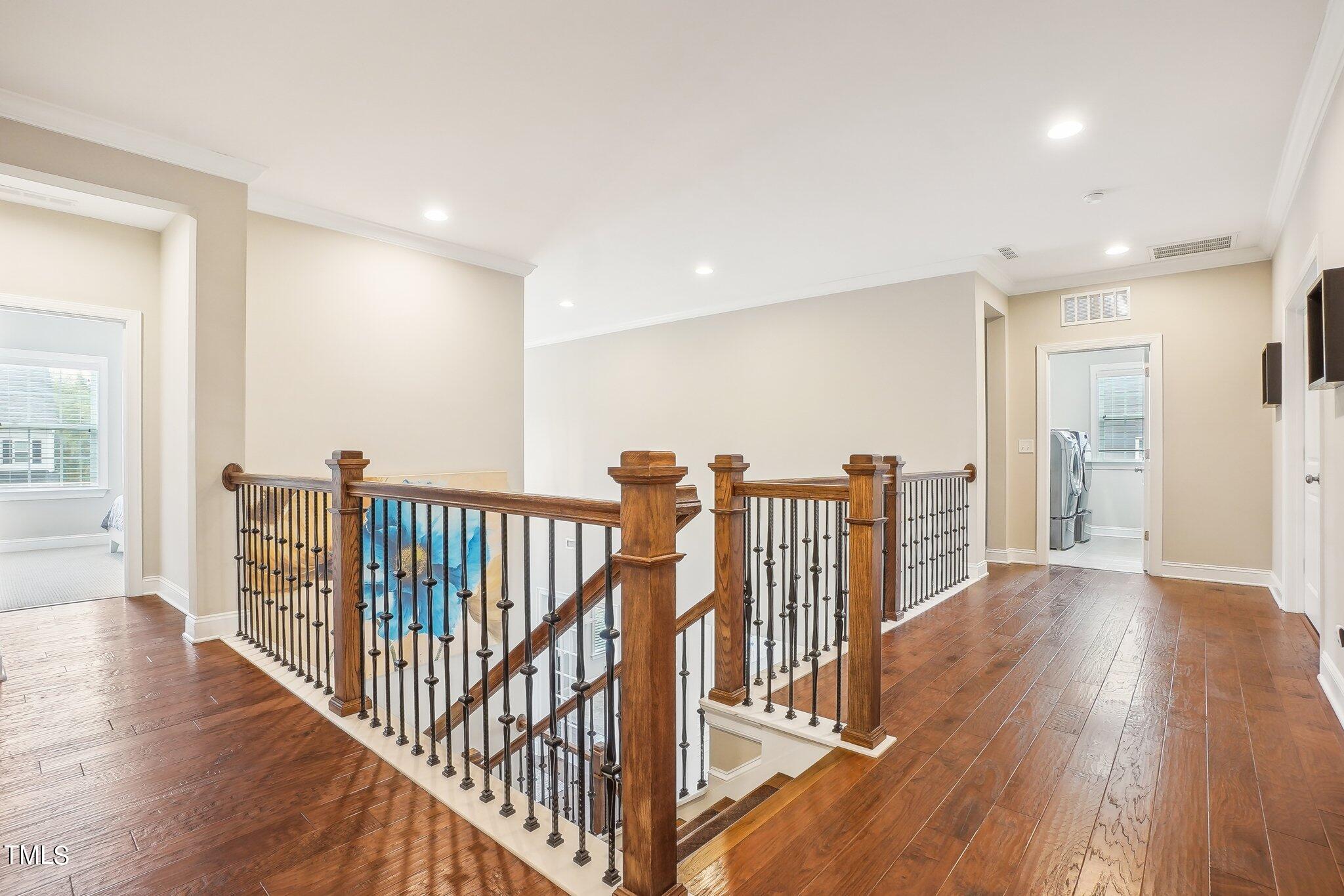 2413 Canoe Creek Lane