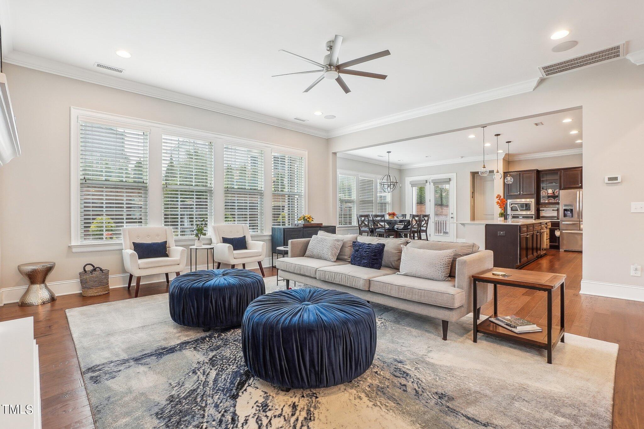 2413 Canoe Creek Lane