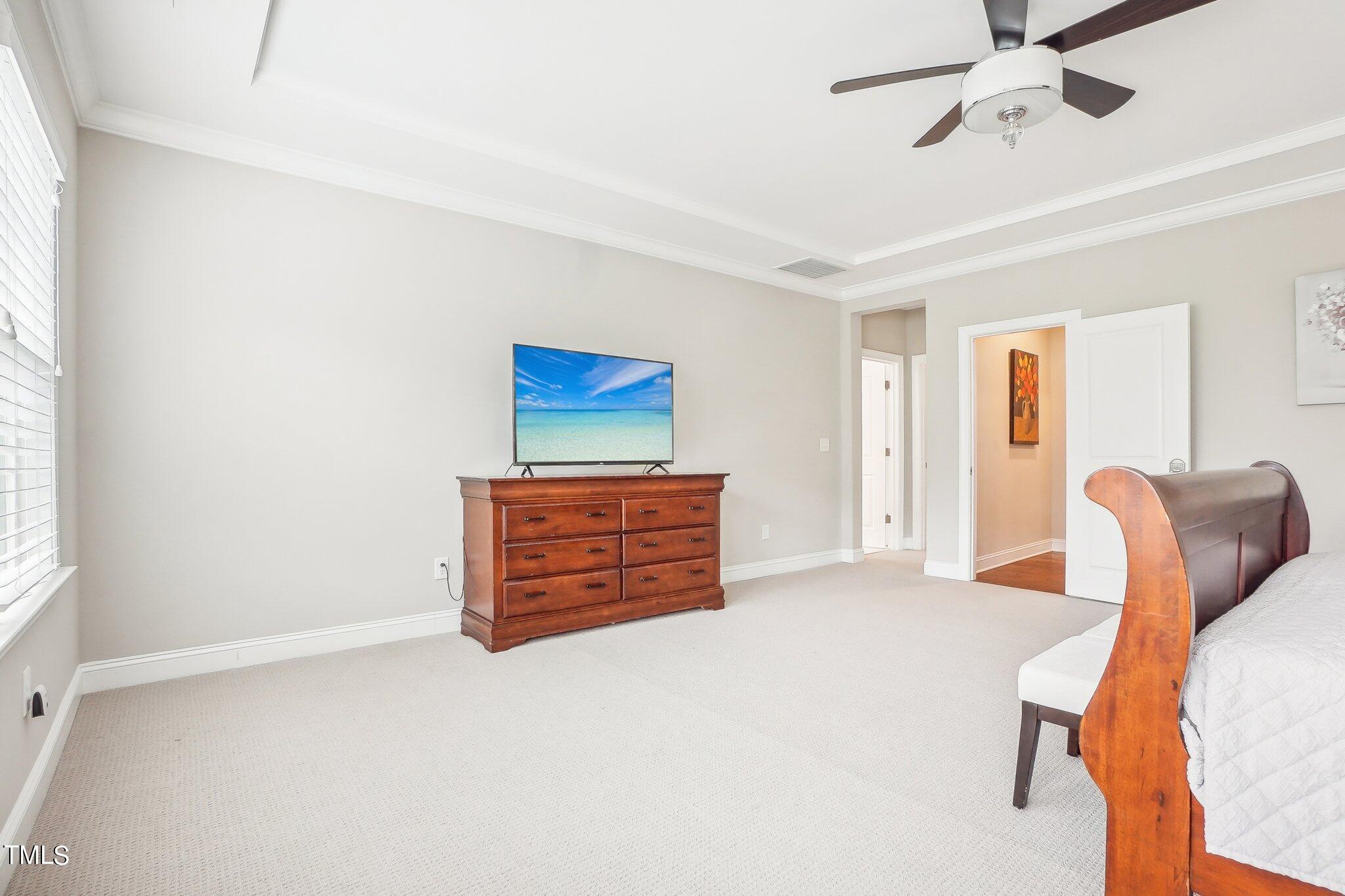 2413 Canoe Creek Lane