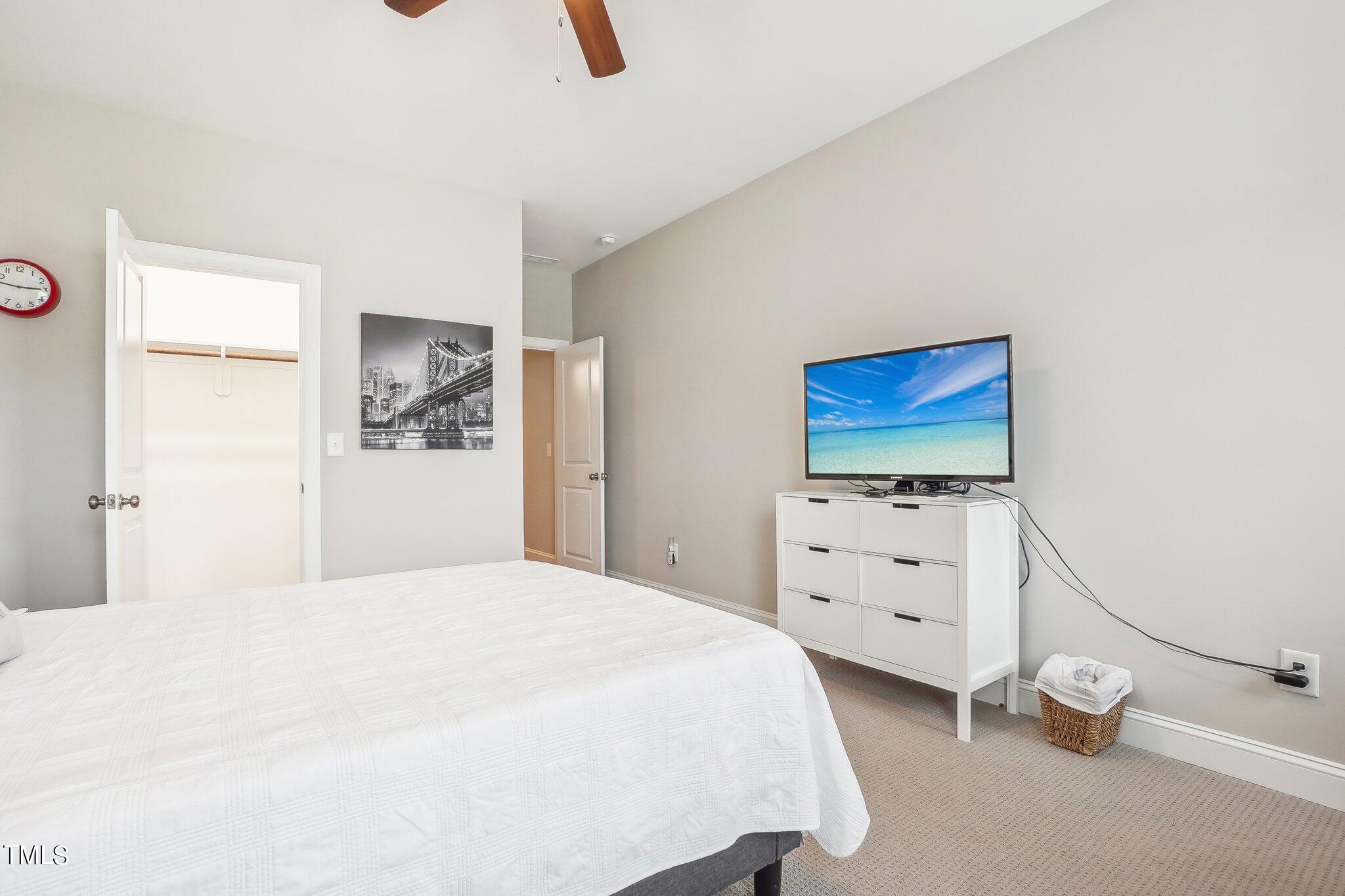 2413 Canoe Creek Lane