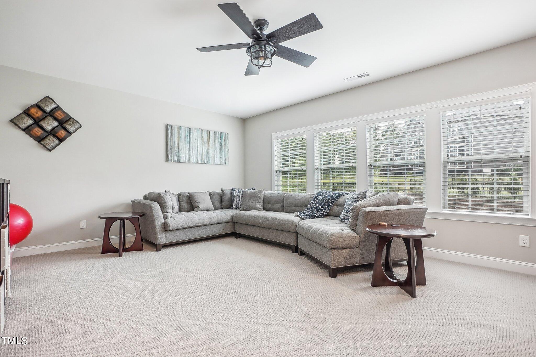 2413 Canoe Creek Lane