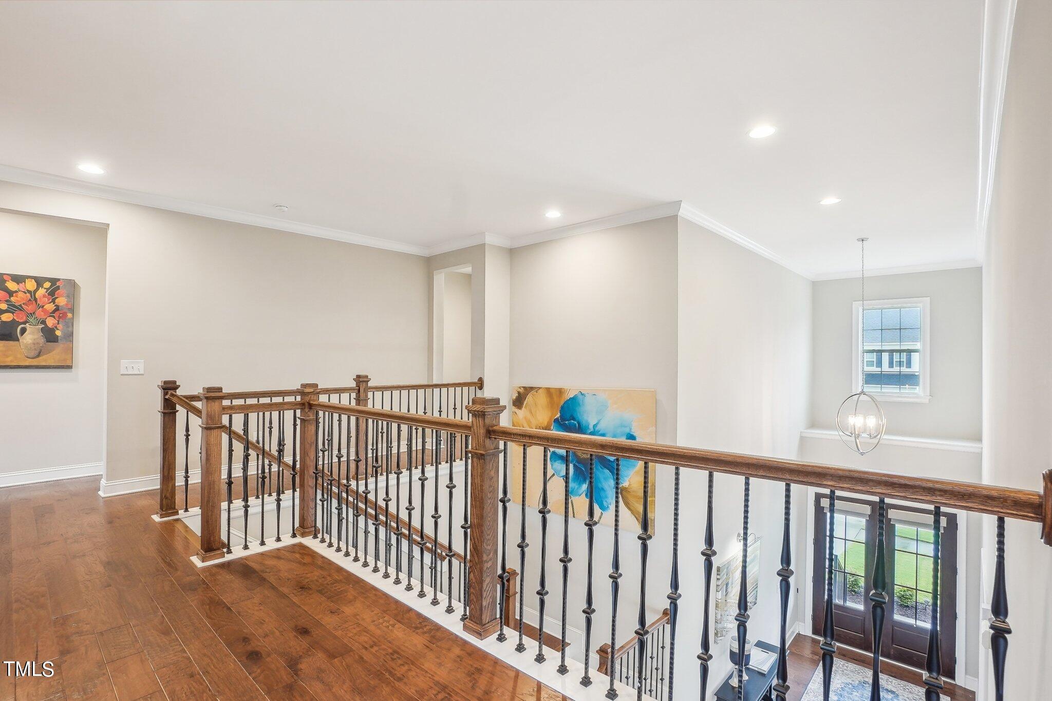 2413 Canoe Creek Lane