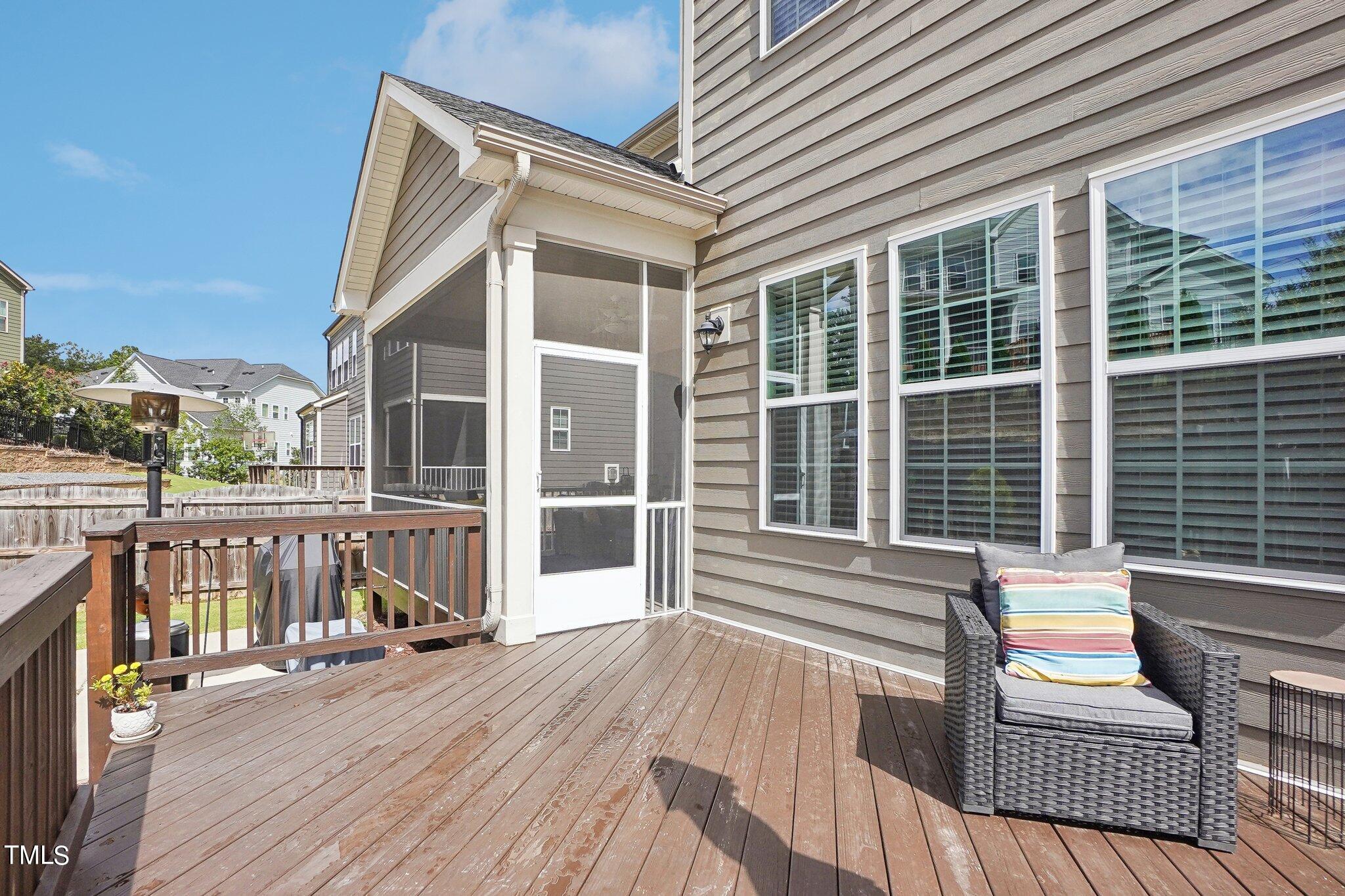 2413 Canoe Creek Lane
