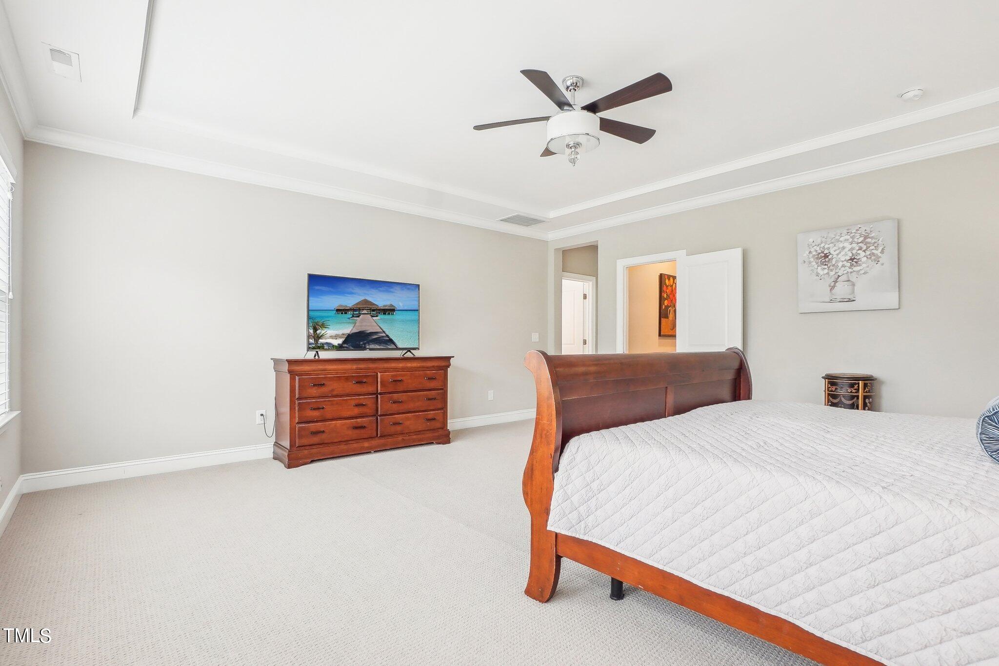 2413 Canoe Creek Lane