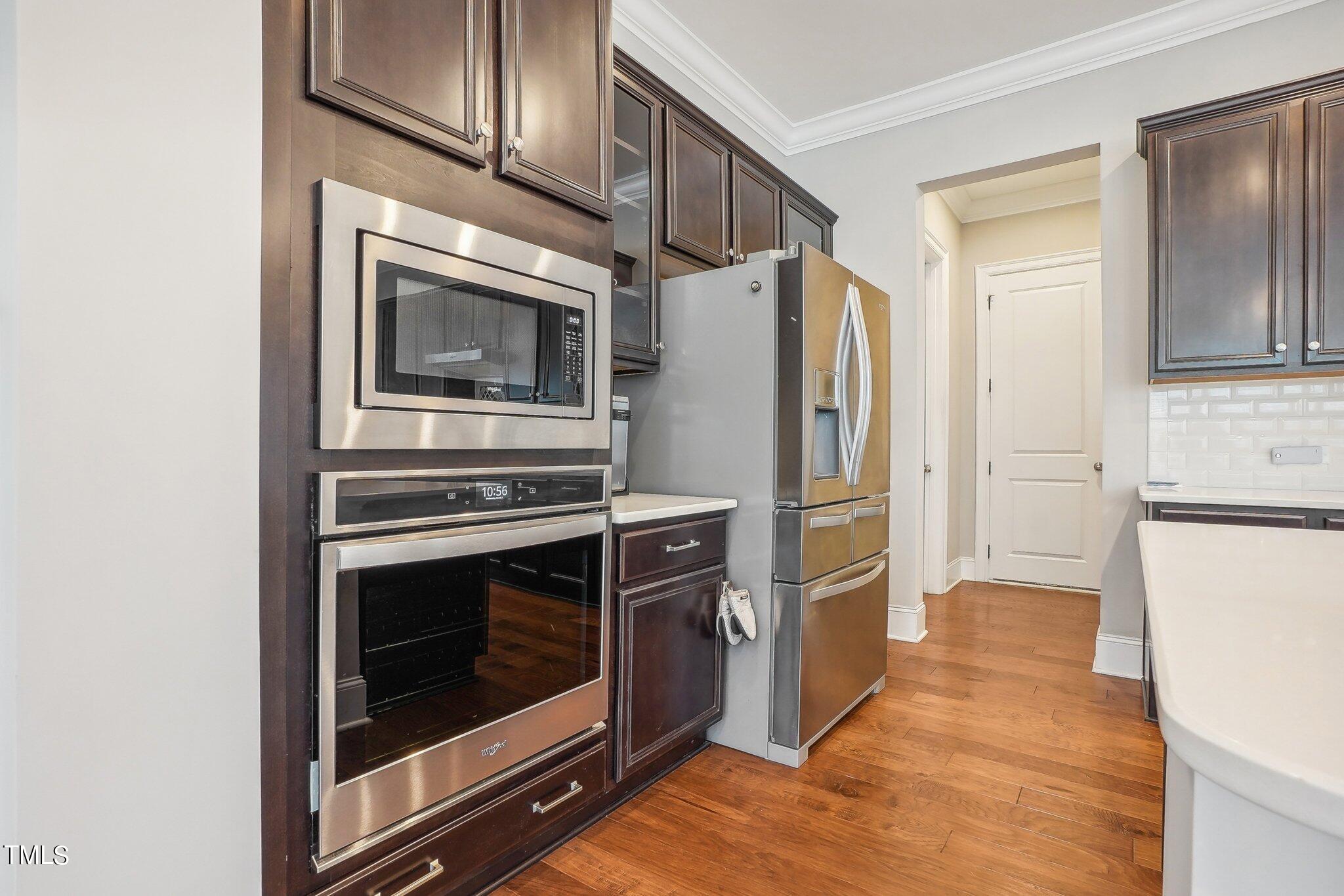 2413 Canoe Creek Lane