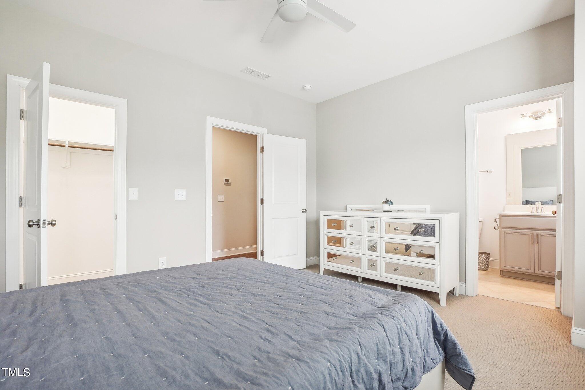 2413 Canoe Creek Lane