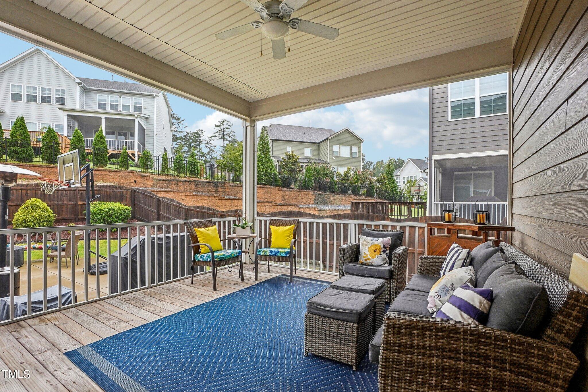 2413 Canoe Creek Lane