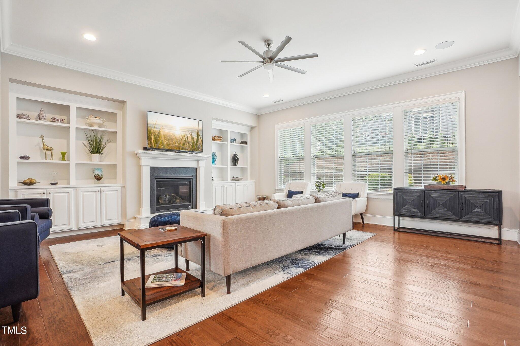 2413 Canoe Creek Lane