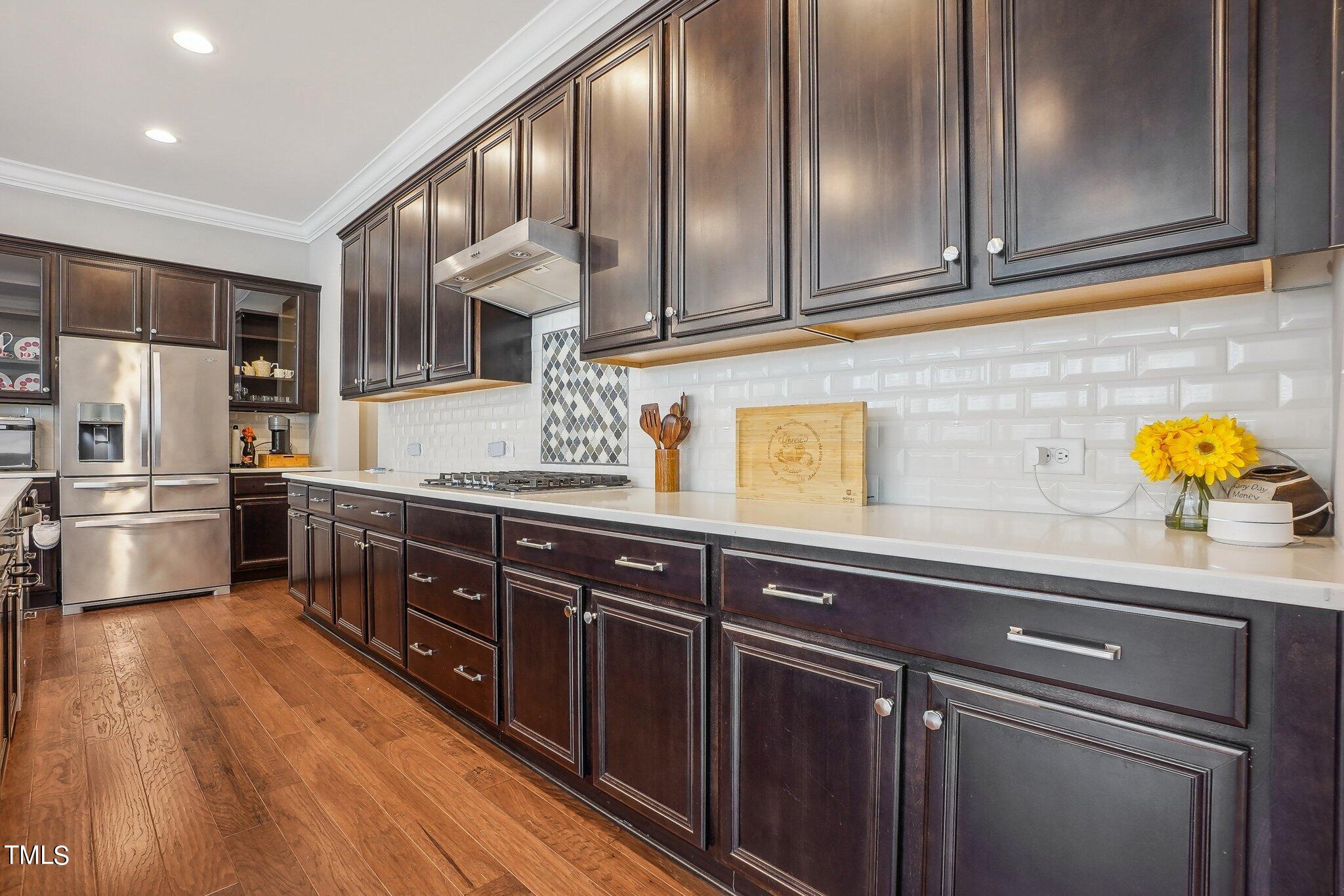 2413 Canoe Creek Lane