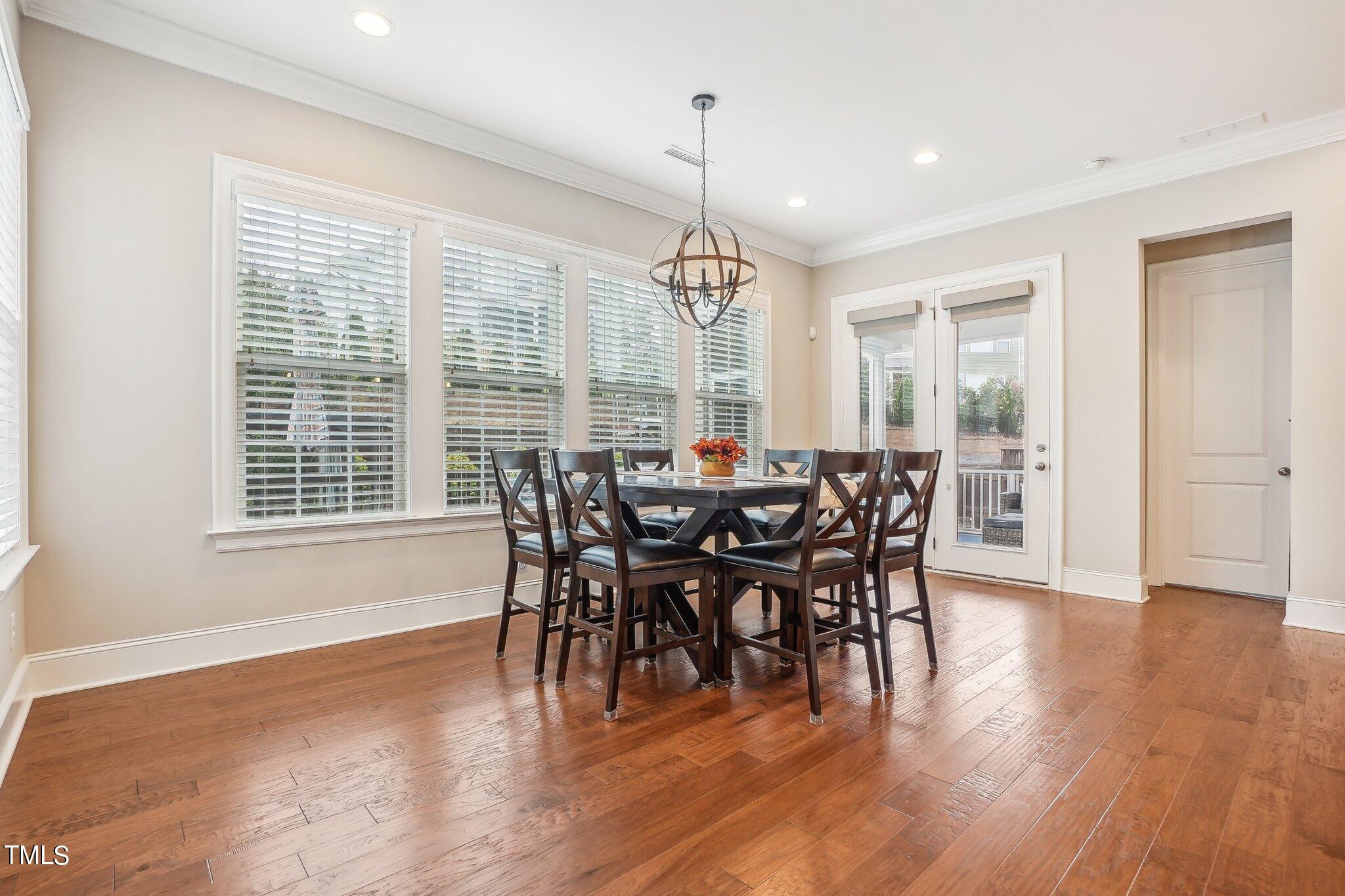 2413 Canoe Creek Lane