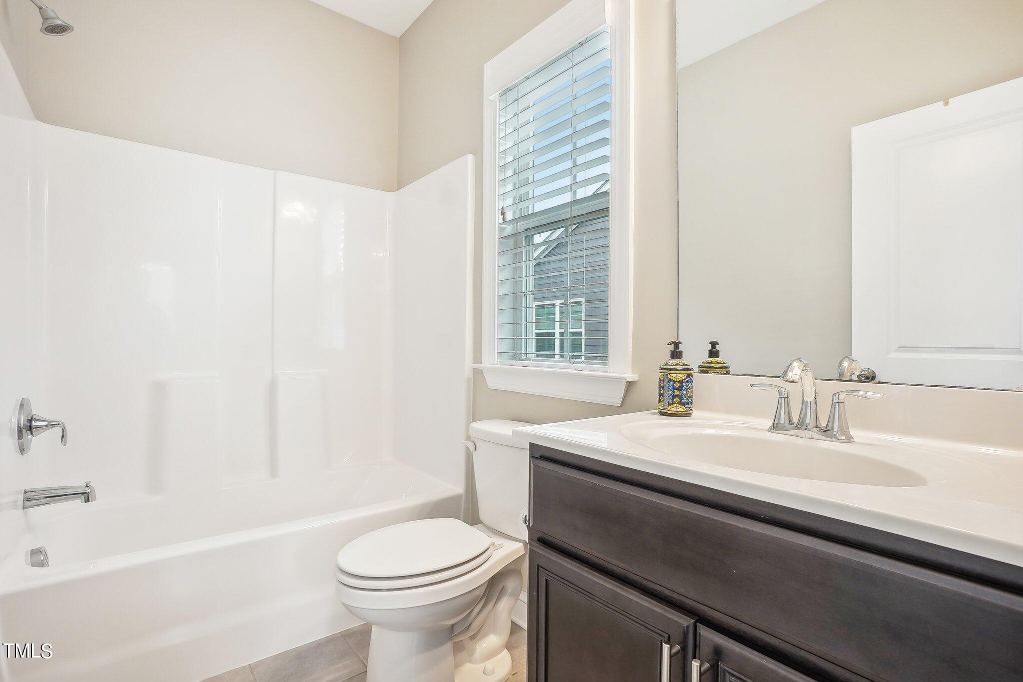 2413 Canoe Creek Lane