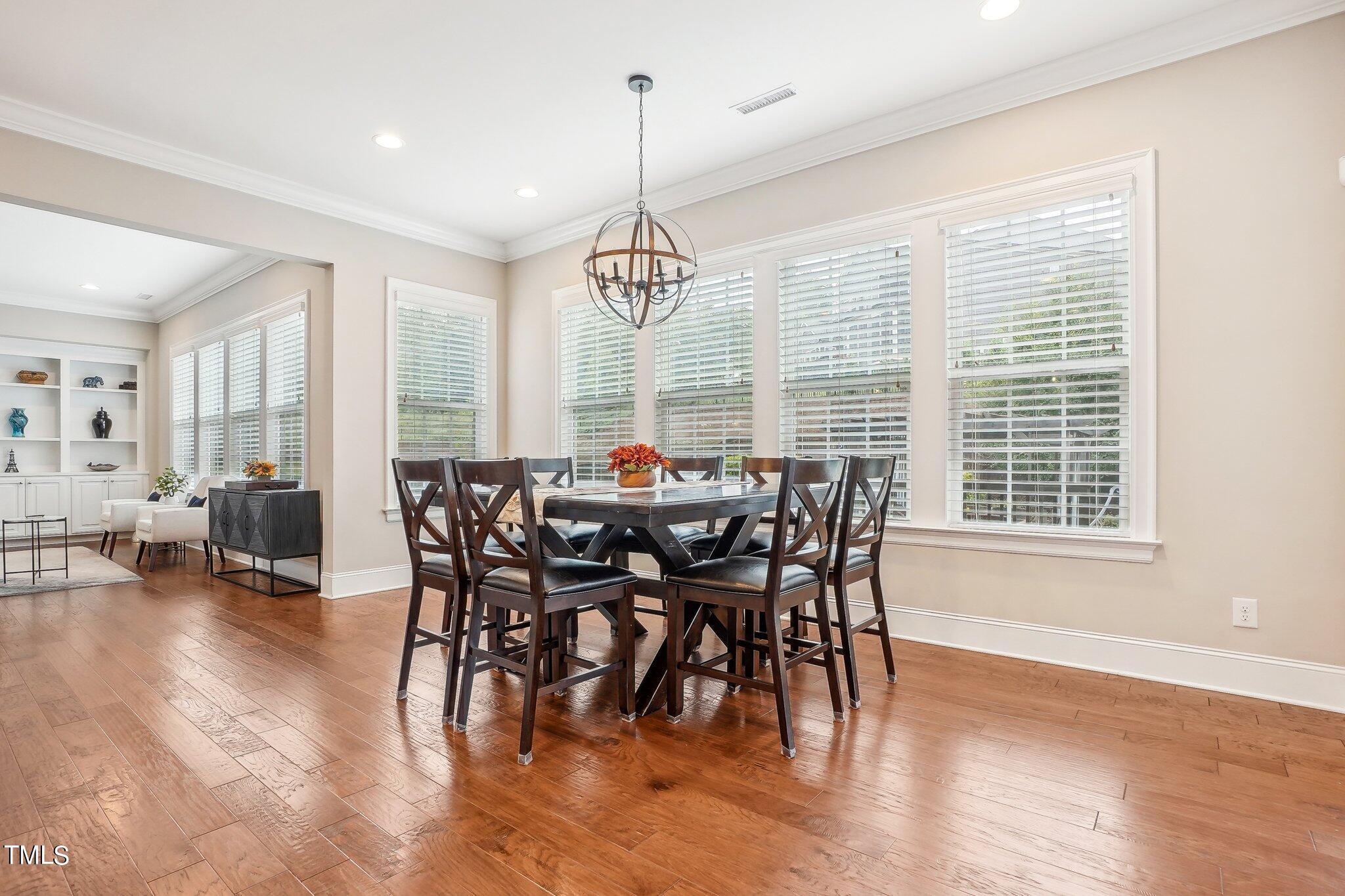 2413 Canoe Creek Lane