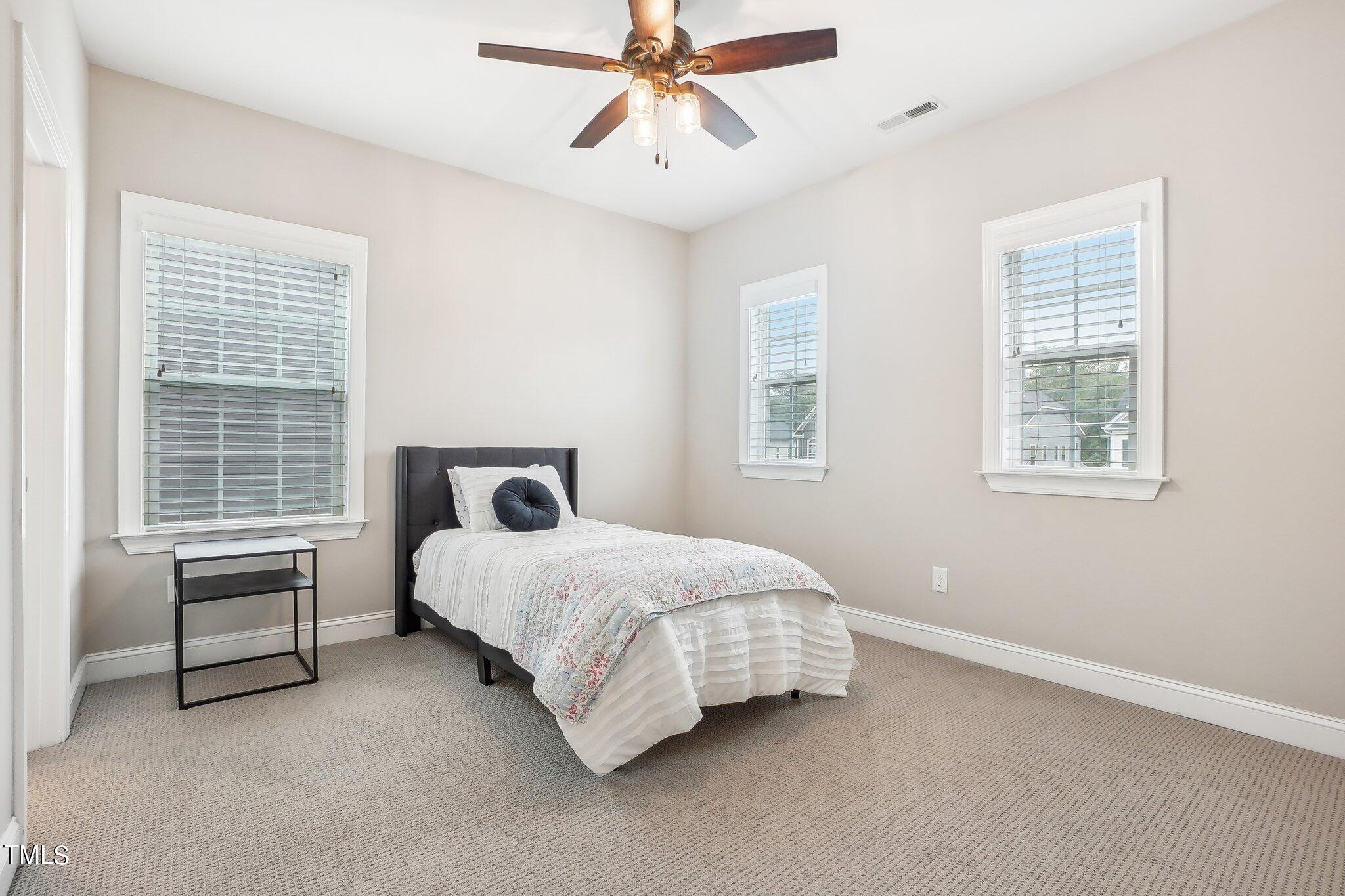 2413 Canoe Creek Lane