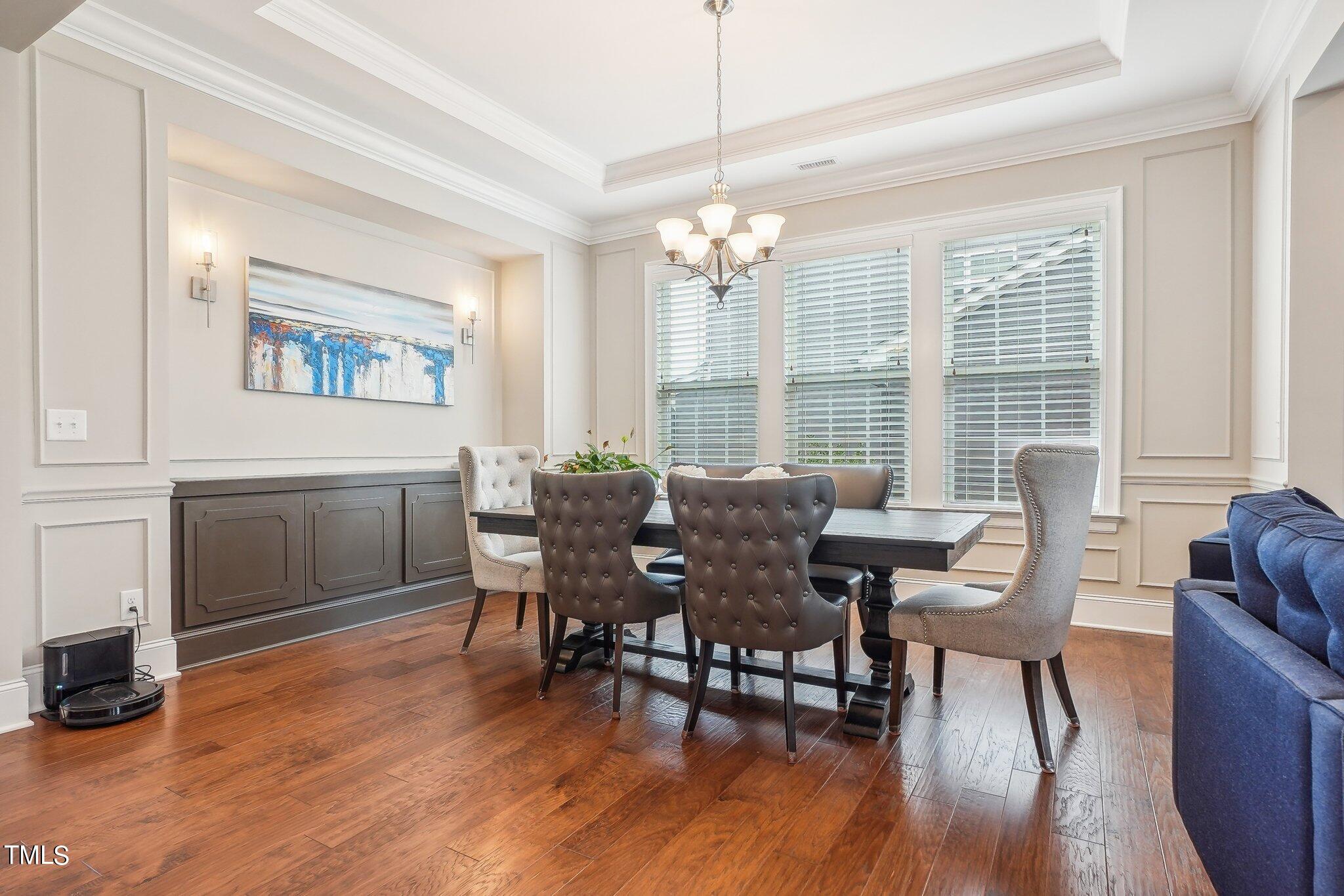 2413 Canoe Creek Lane