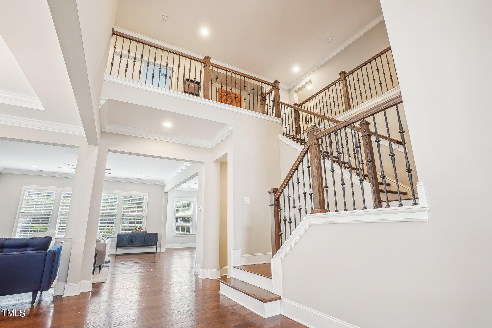 2413 Canoe Creek Lane