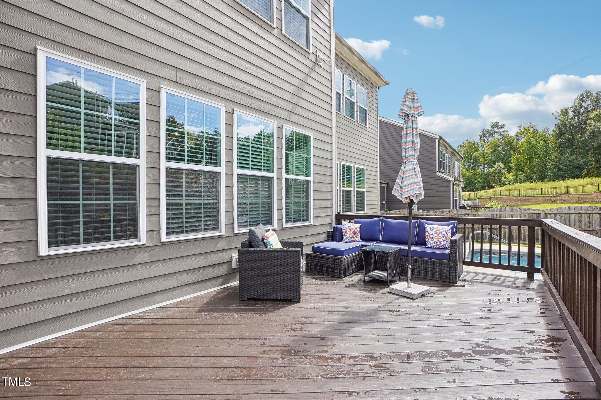 2413 Canoe Creek Lane