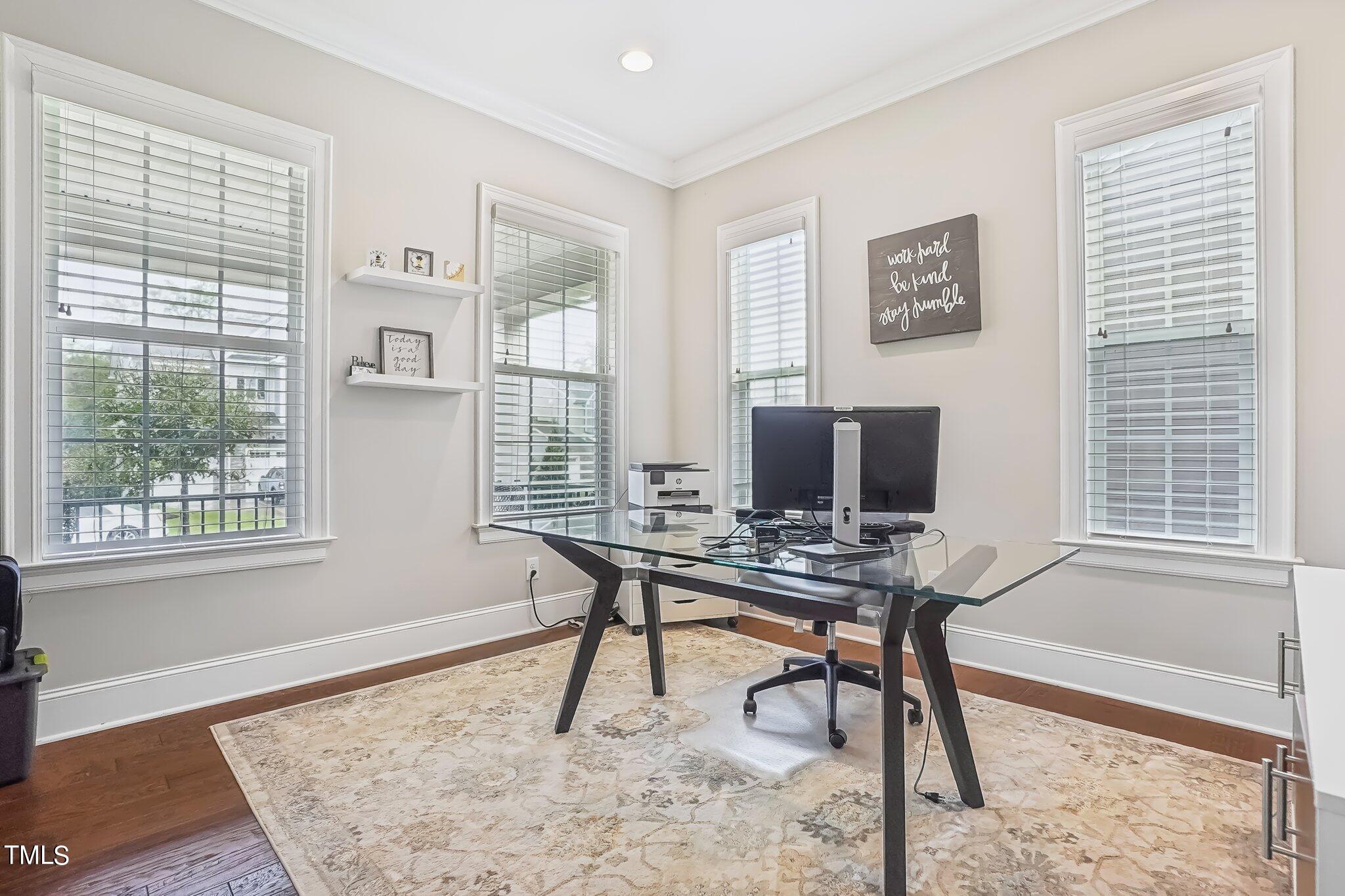 2413 Canoe Creek Lane