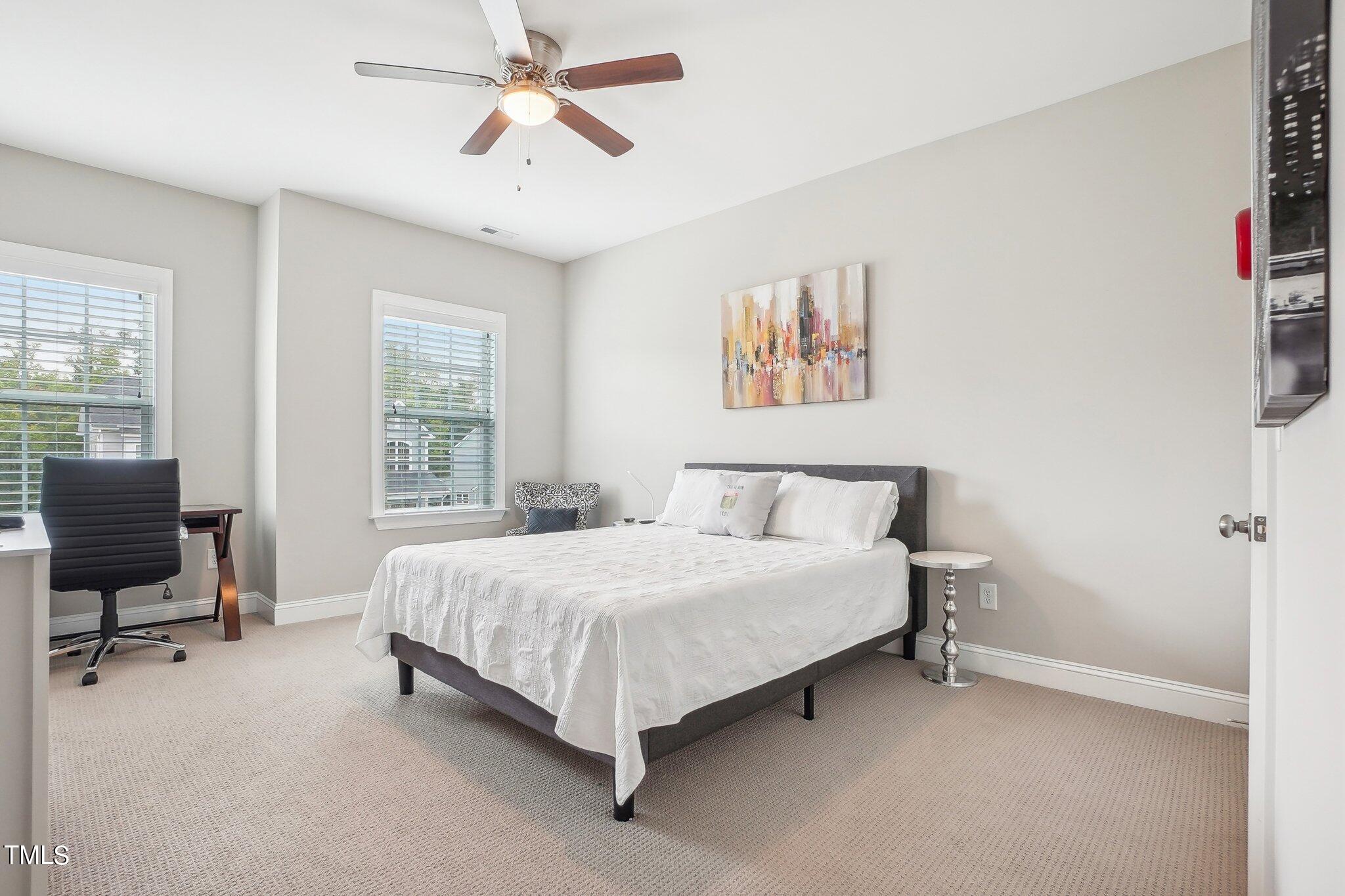 2413 Canoe Creek Lane