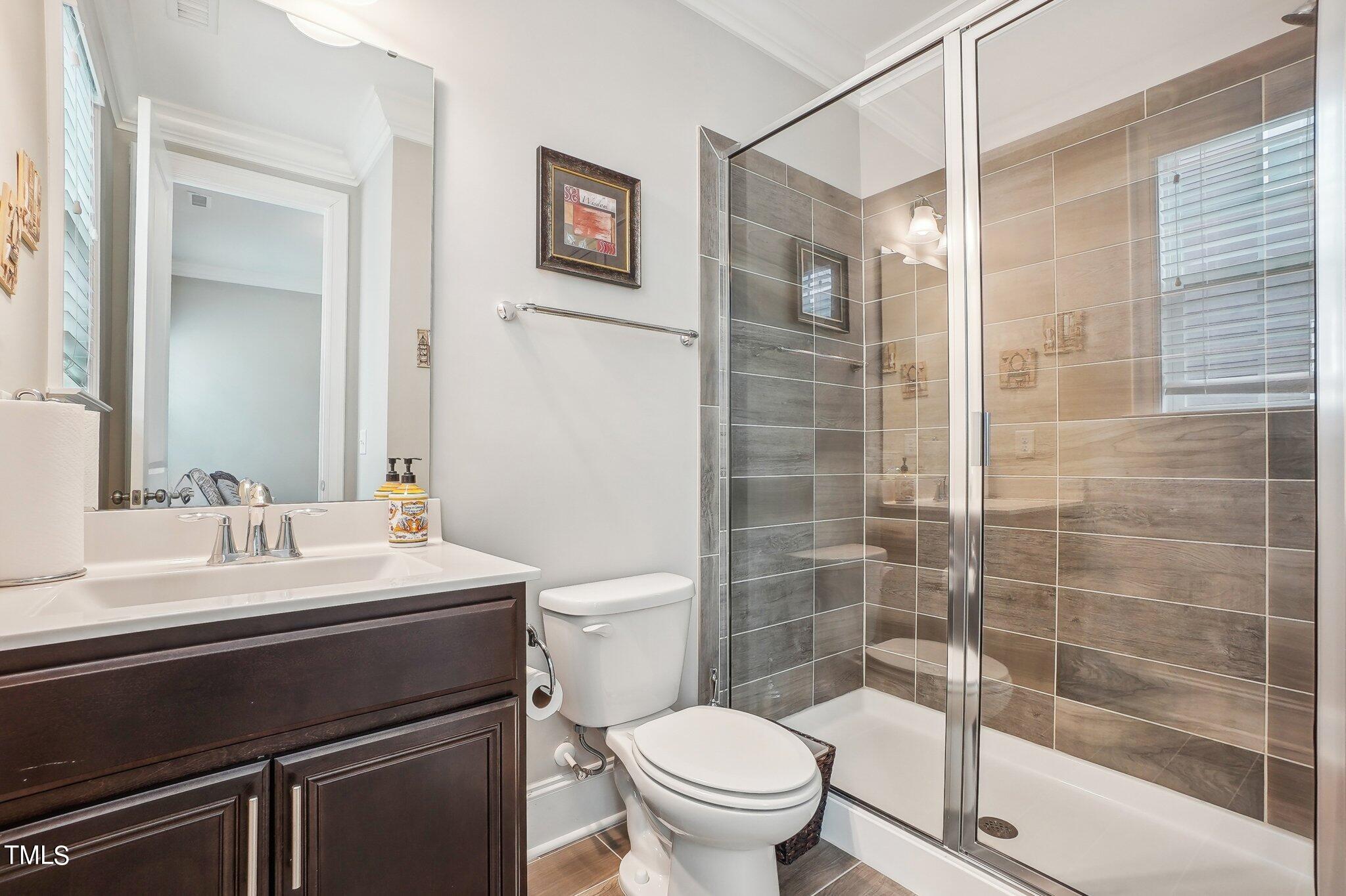 2413 Canoe Creek Lane