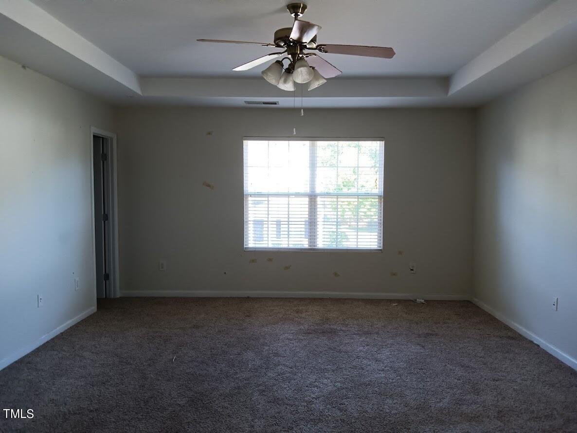 617 Twain Town Drive