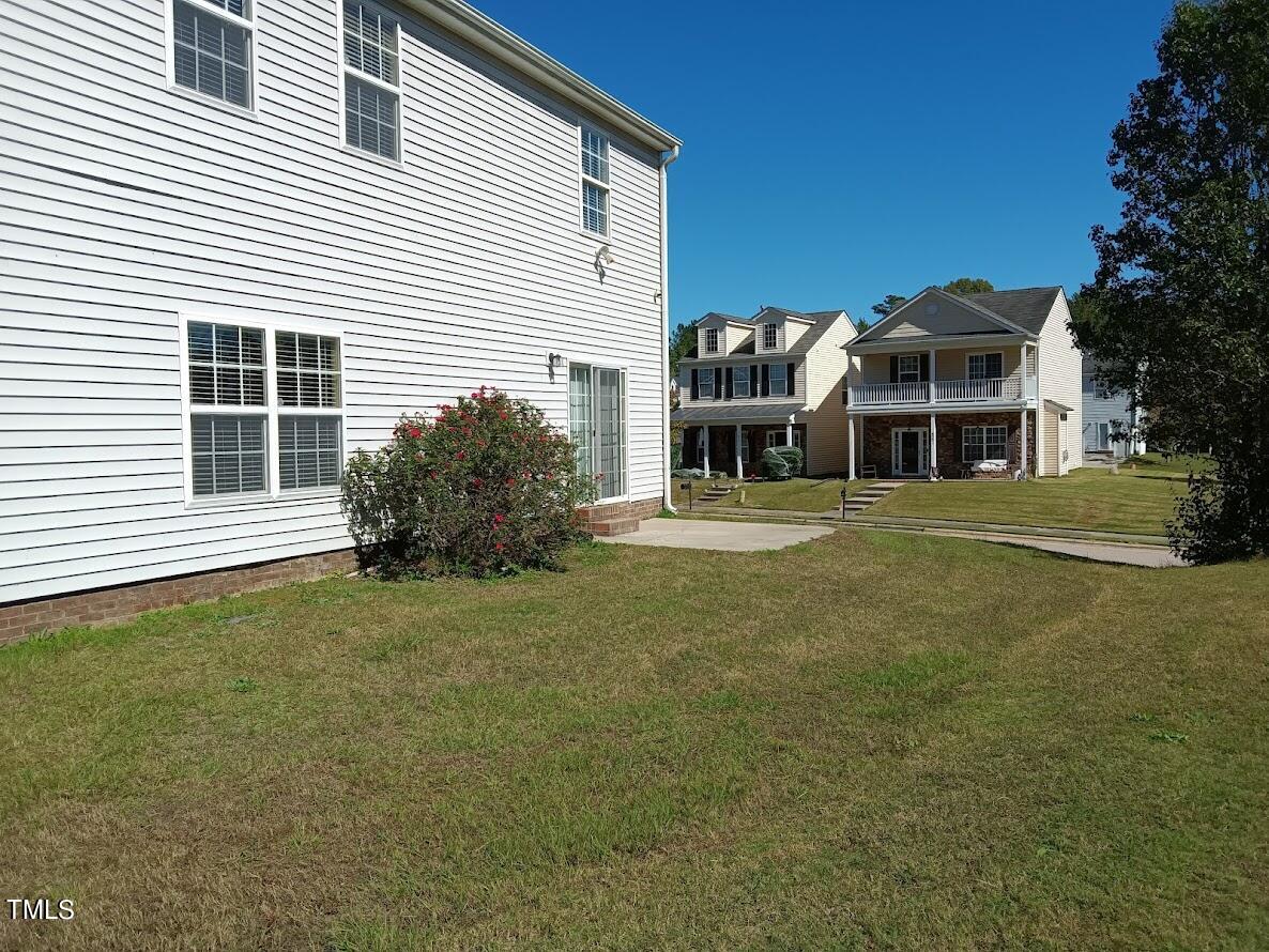 617 Twain Town Drive