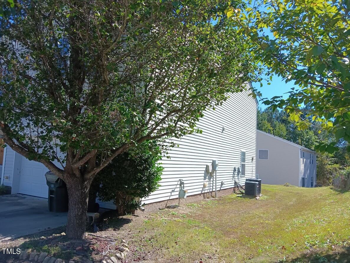 617 Twain Town Drive