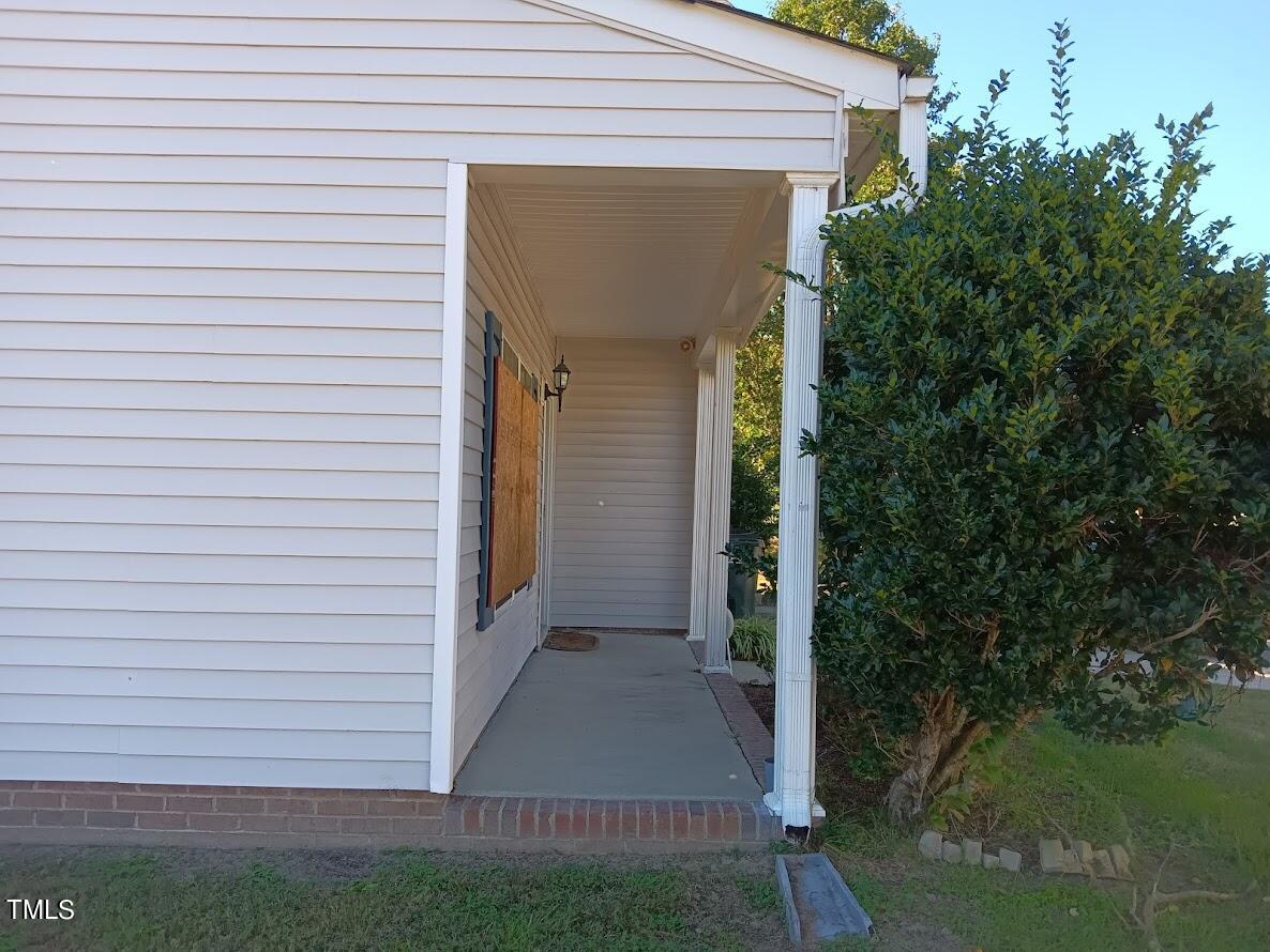 617 Twain Town Drive
