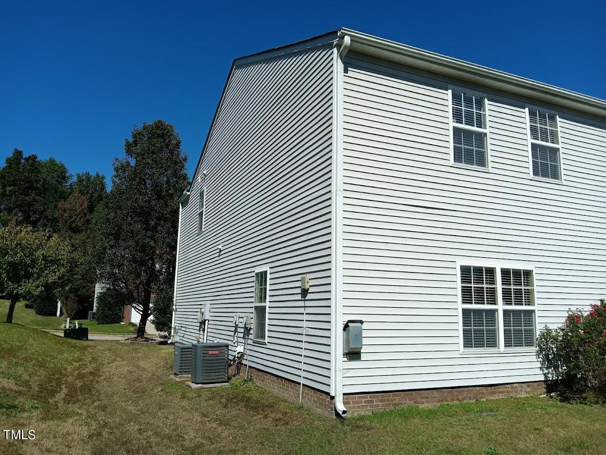 617 Twain Town Drive