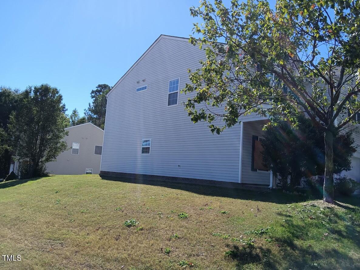 617 Twain Town Drive