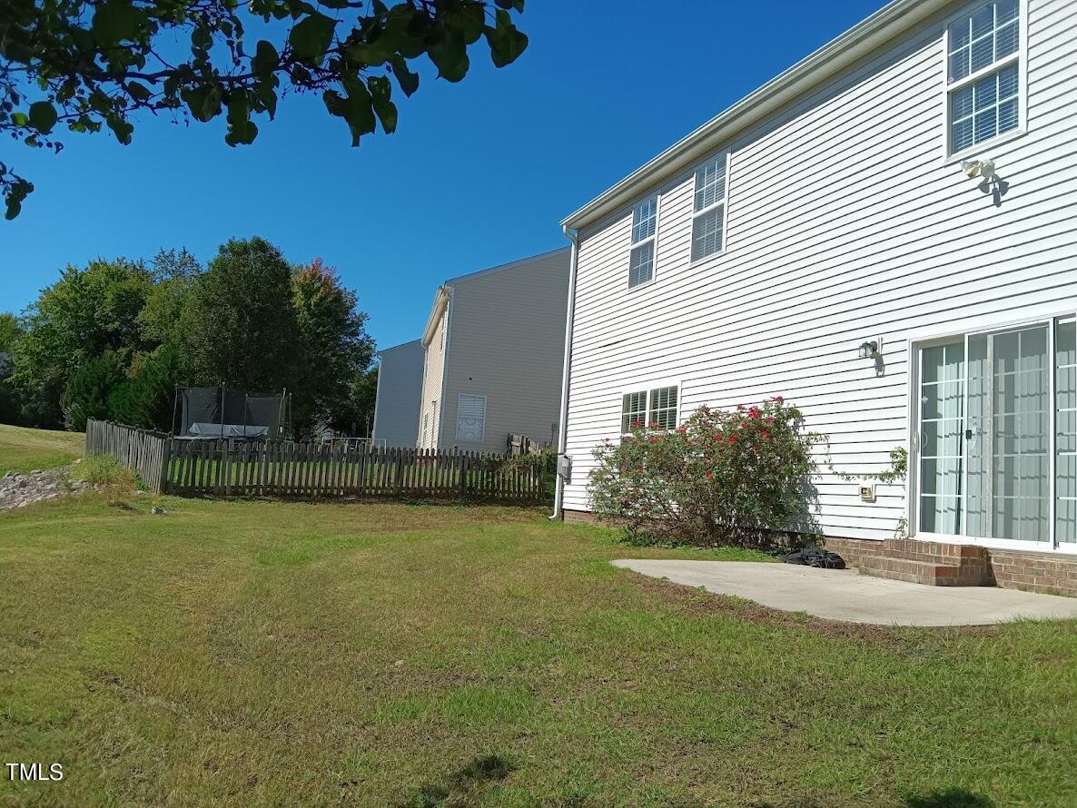 617 Twain Town Drive