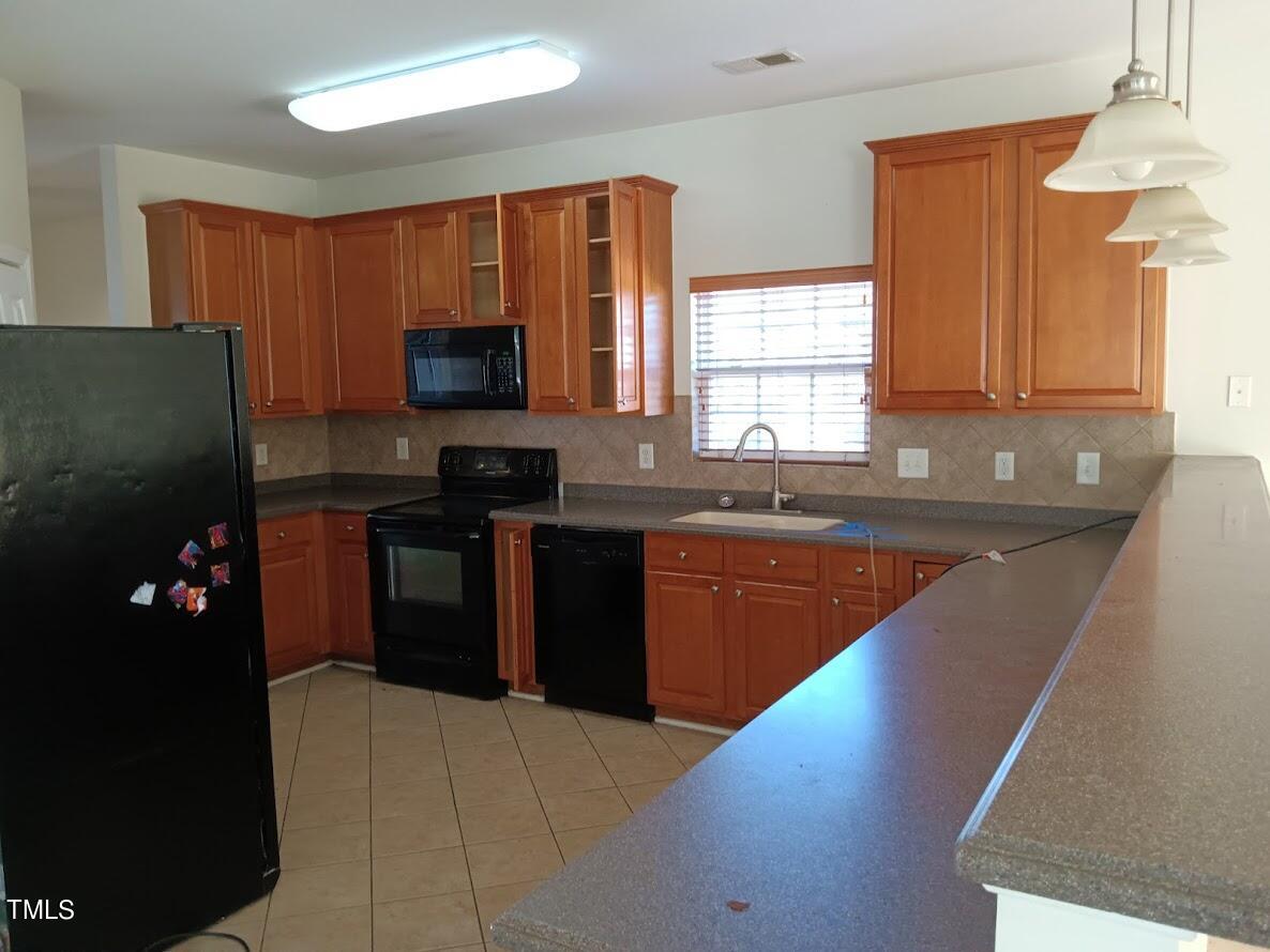 617 Twain Town Drive