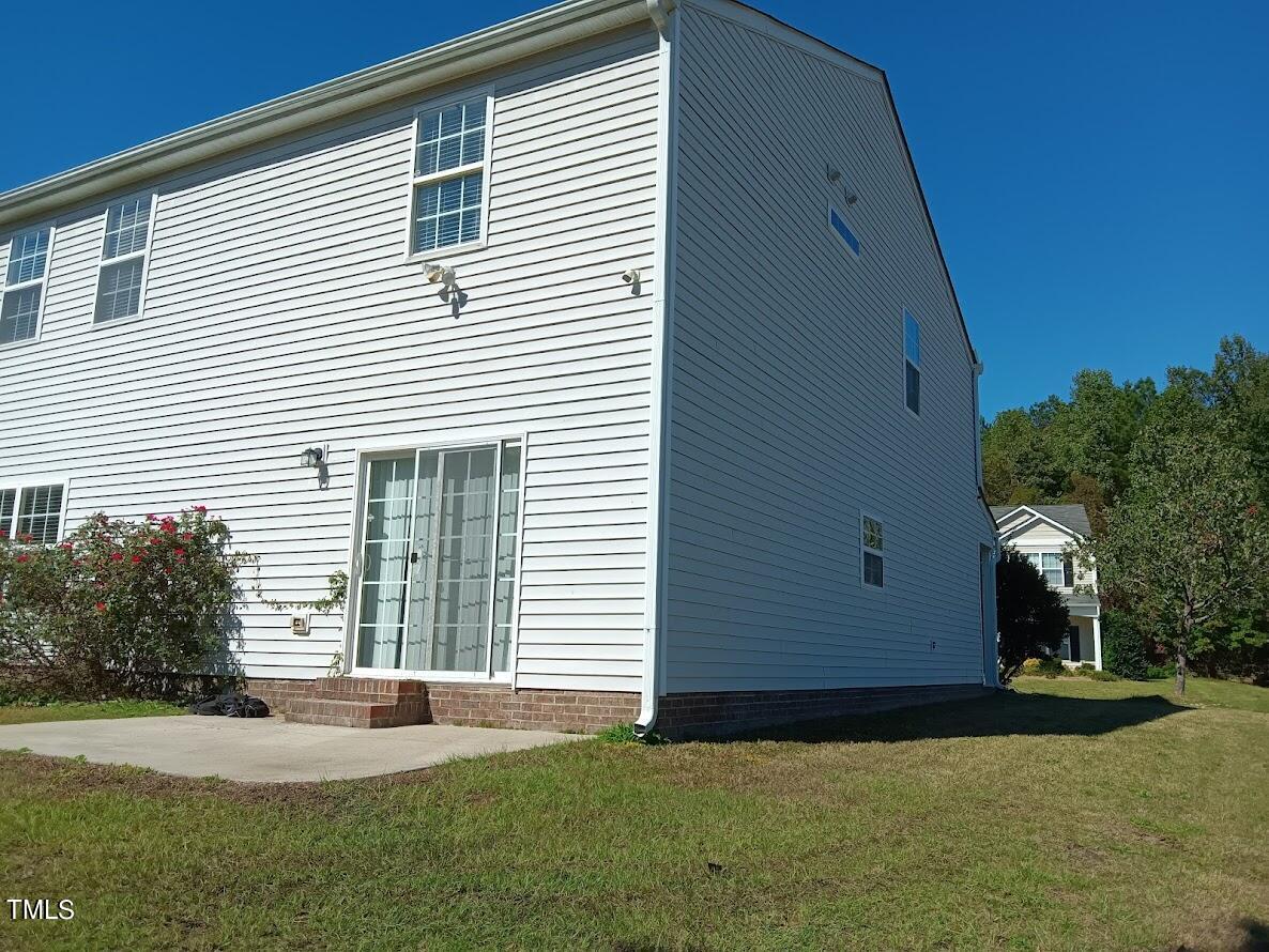 617 Twain Town Drive