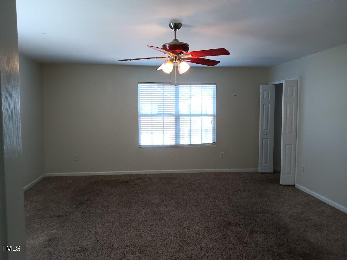 617 Twain Town Drive