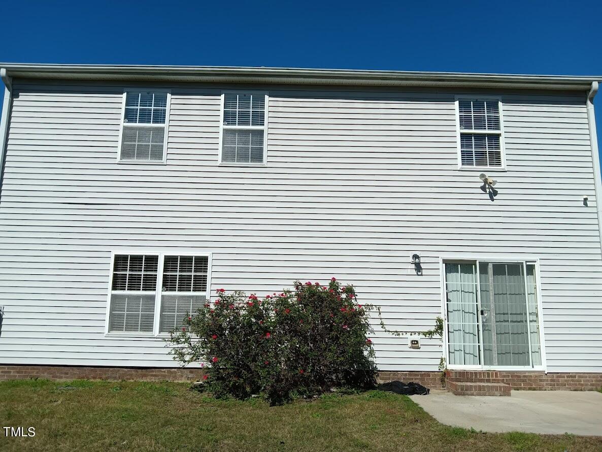 617 Twain Town Drive