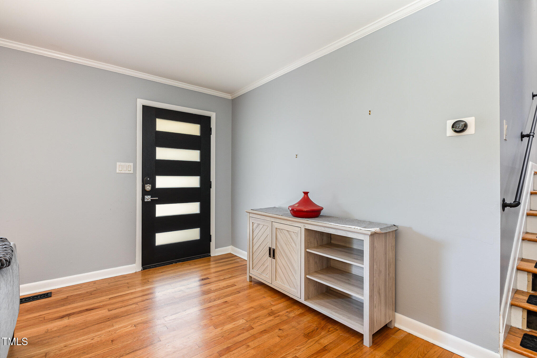 3201 Glenridge Drive