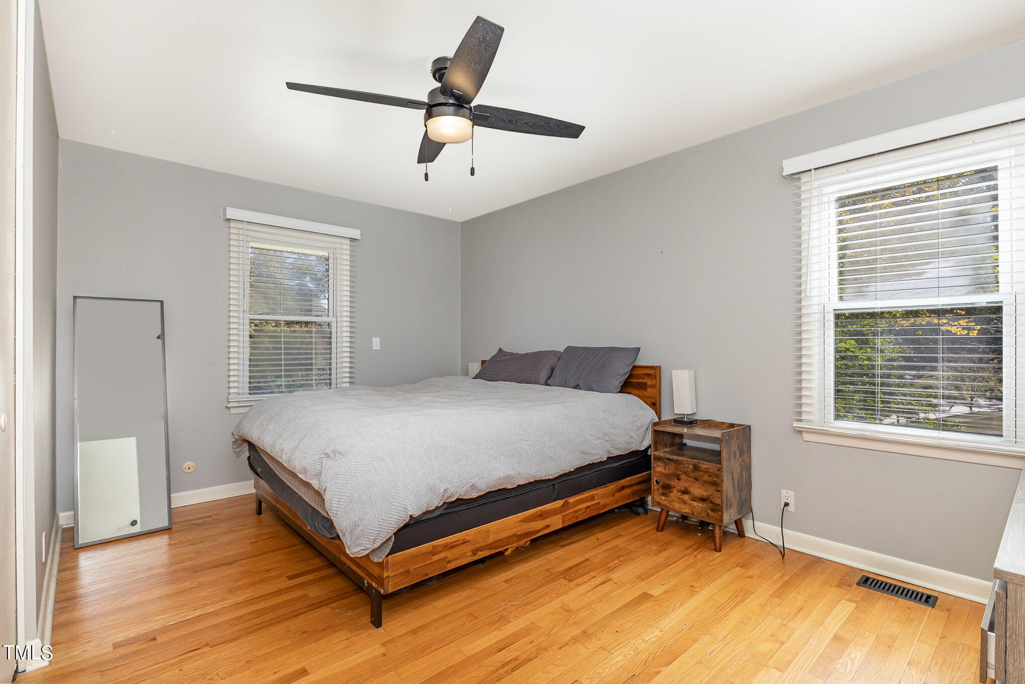 3201 Glenridge Drive