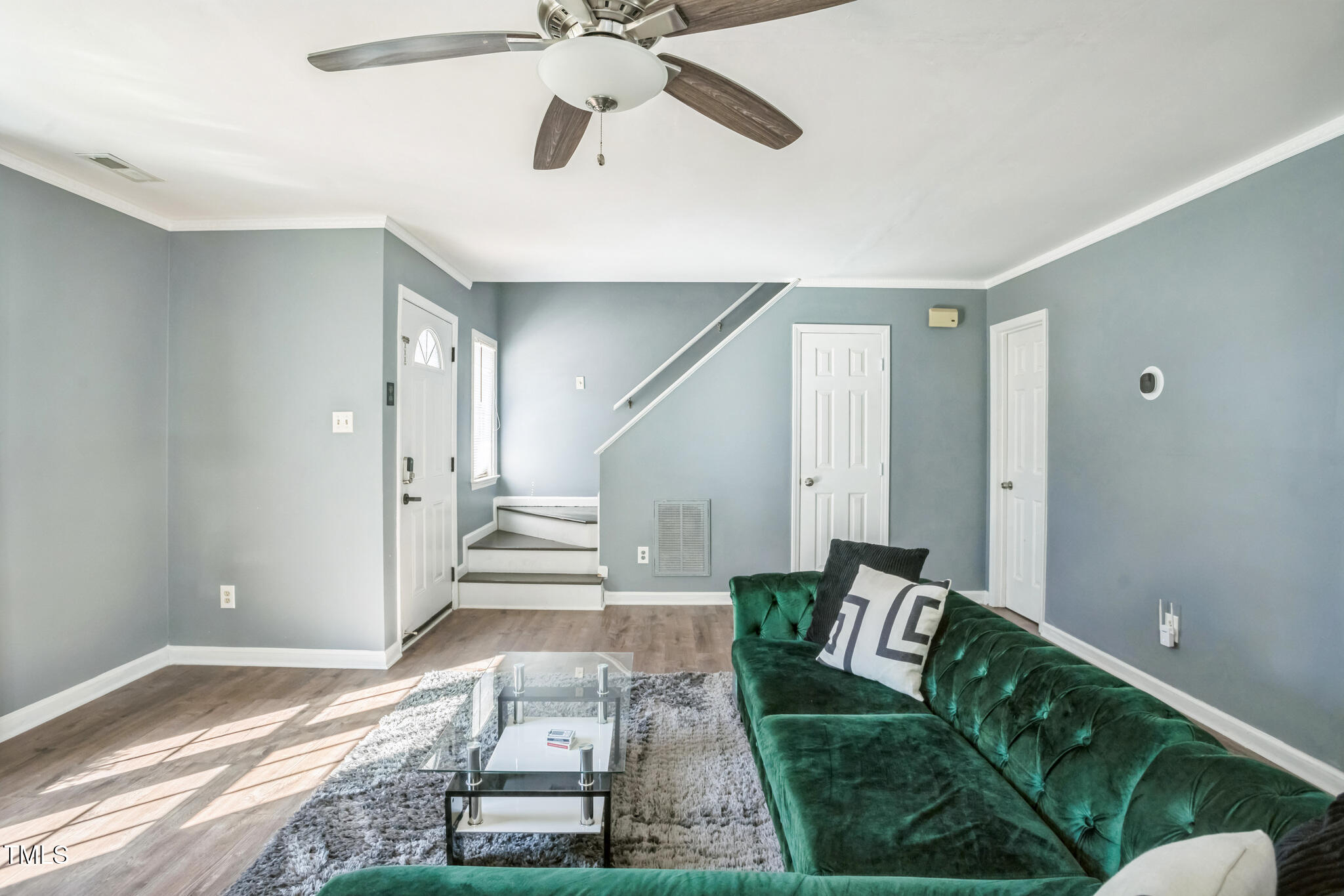 2200 Anthony Drive