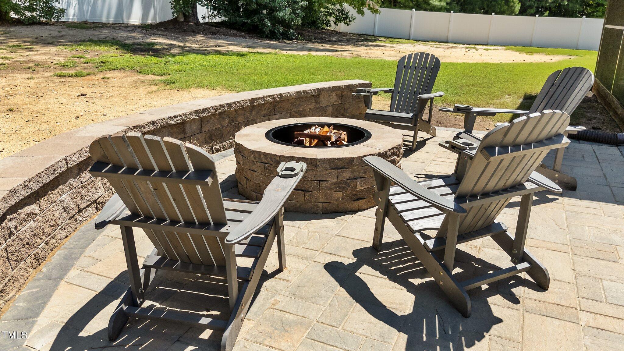 250 Carsons Creek Trail