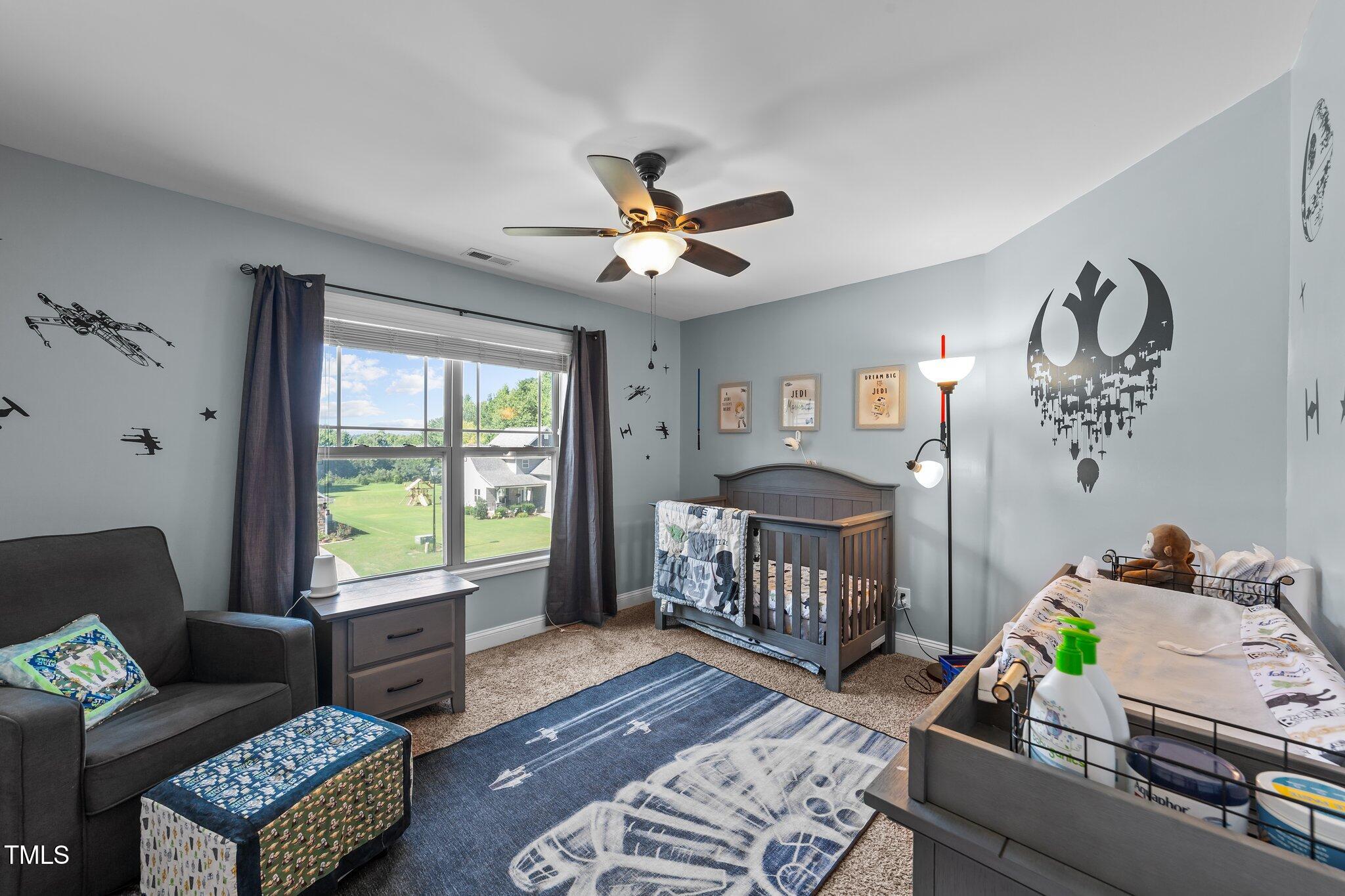250 Carsons Creek Trail