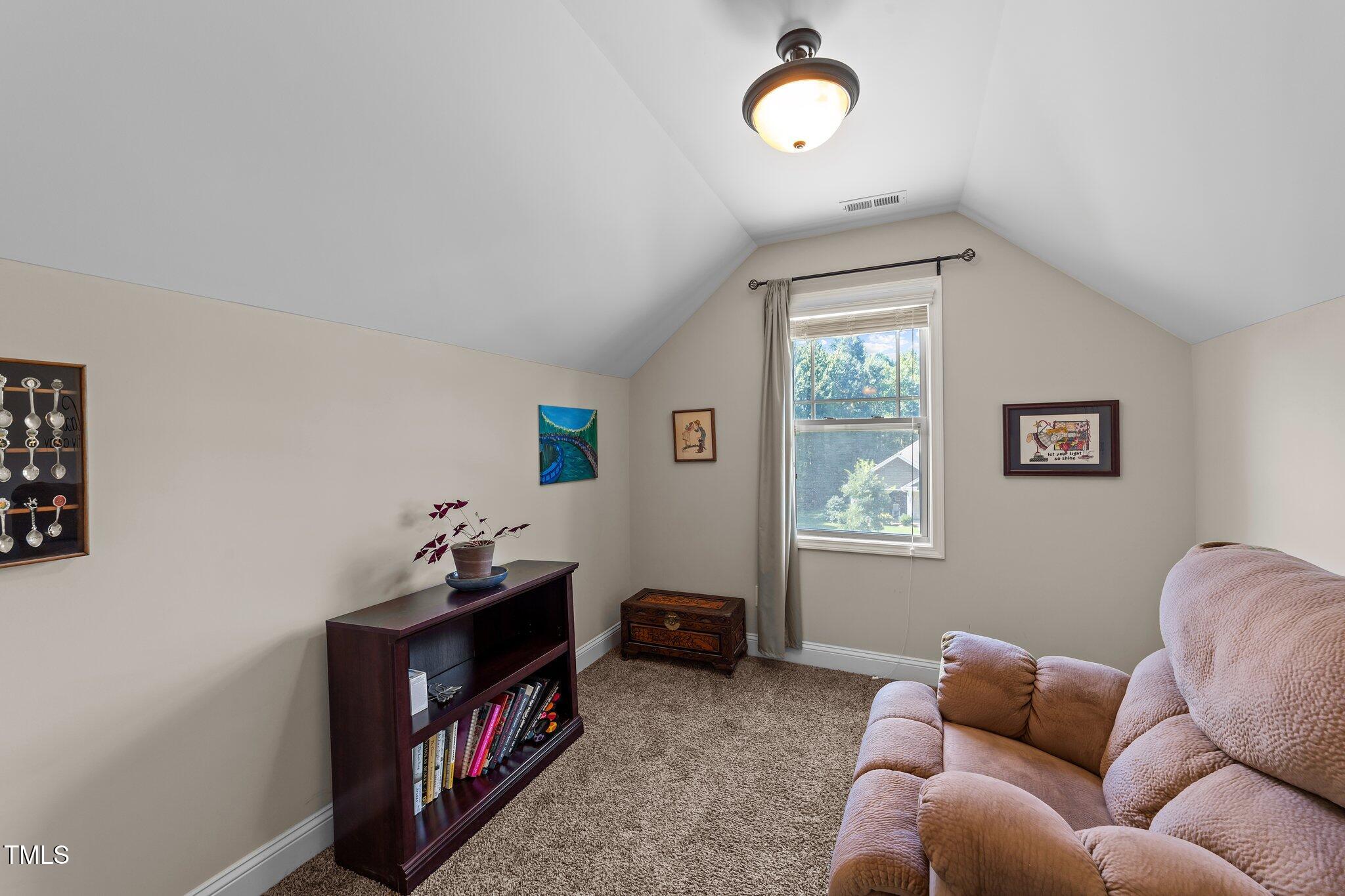 250 Carsons Creek Trail