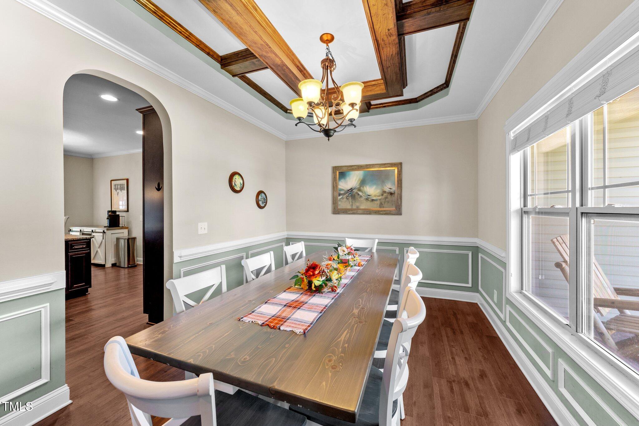 250 Carsons Creek Trail