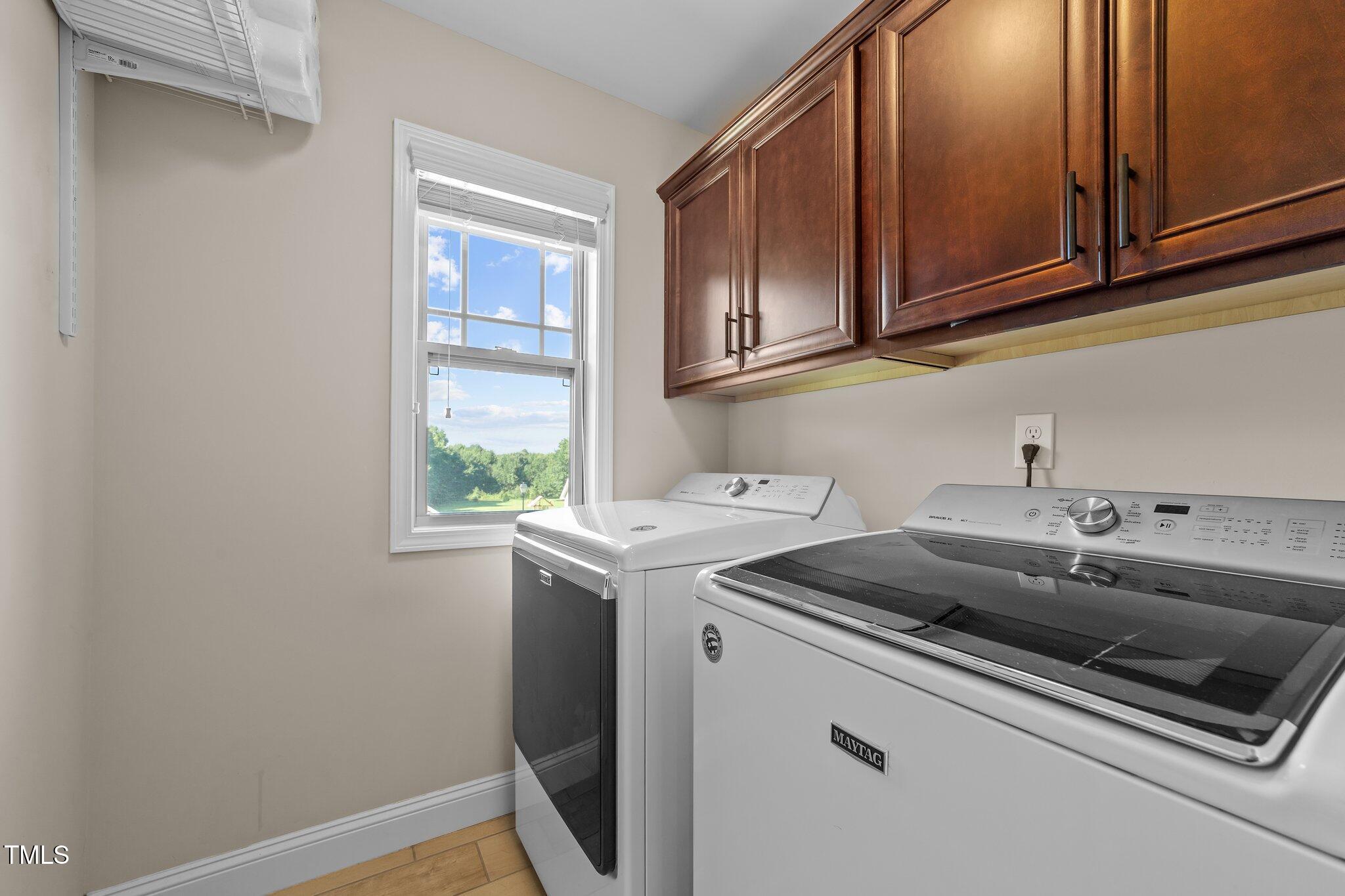 250 Carsons Creek Trail