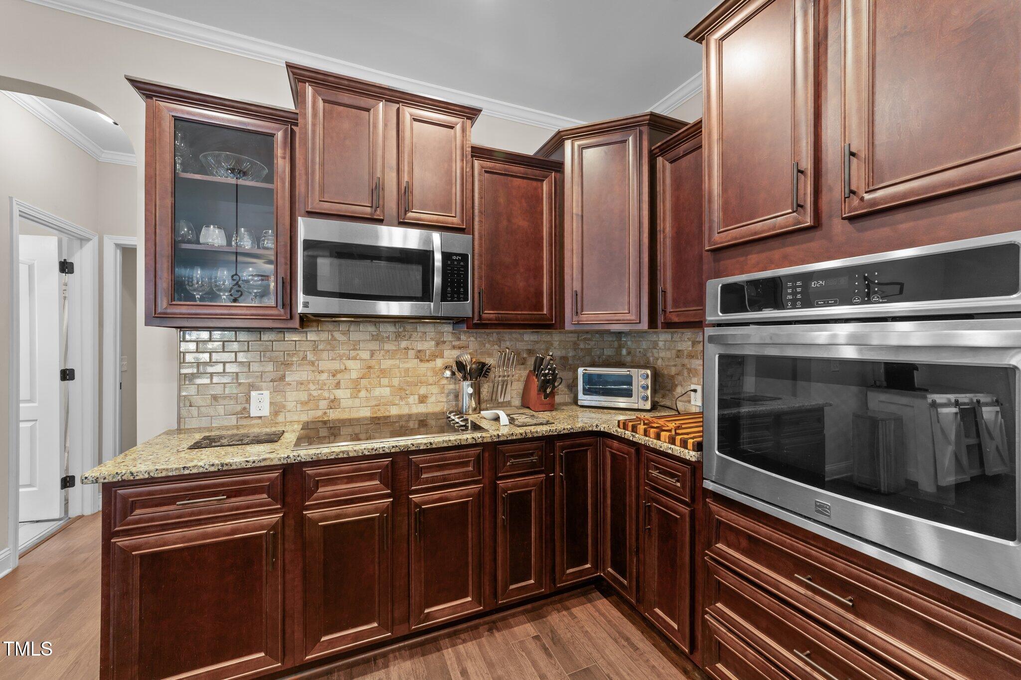 250 Carsons Creek Trail