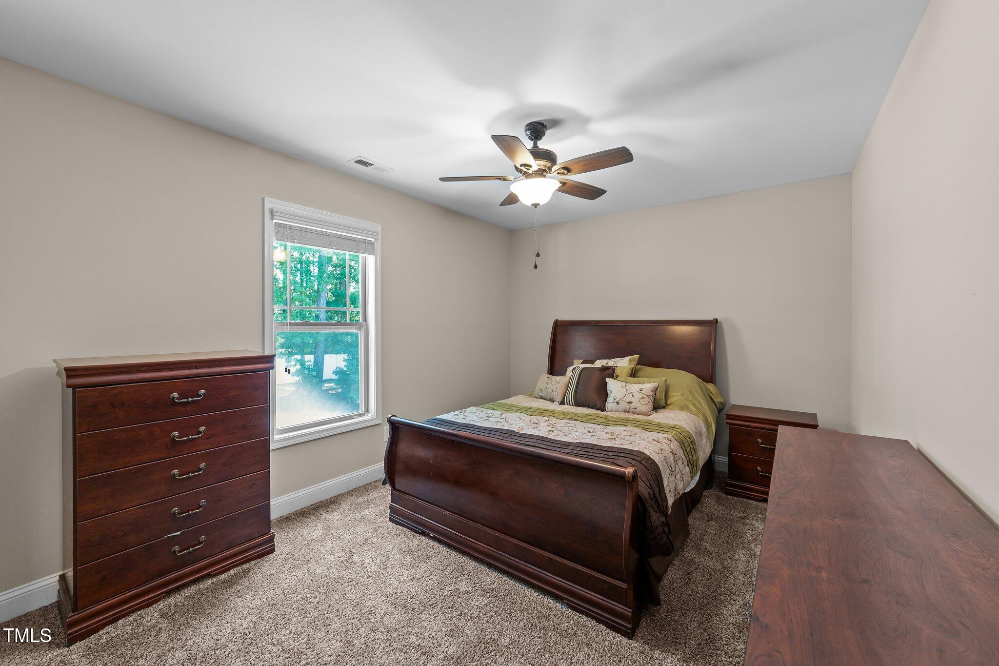 250 Carsons Creek Trail