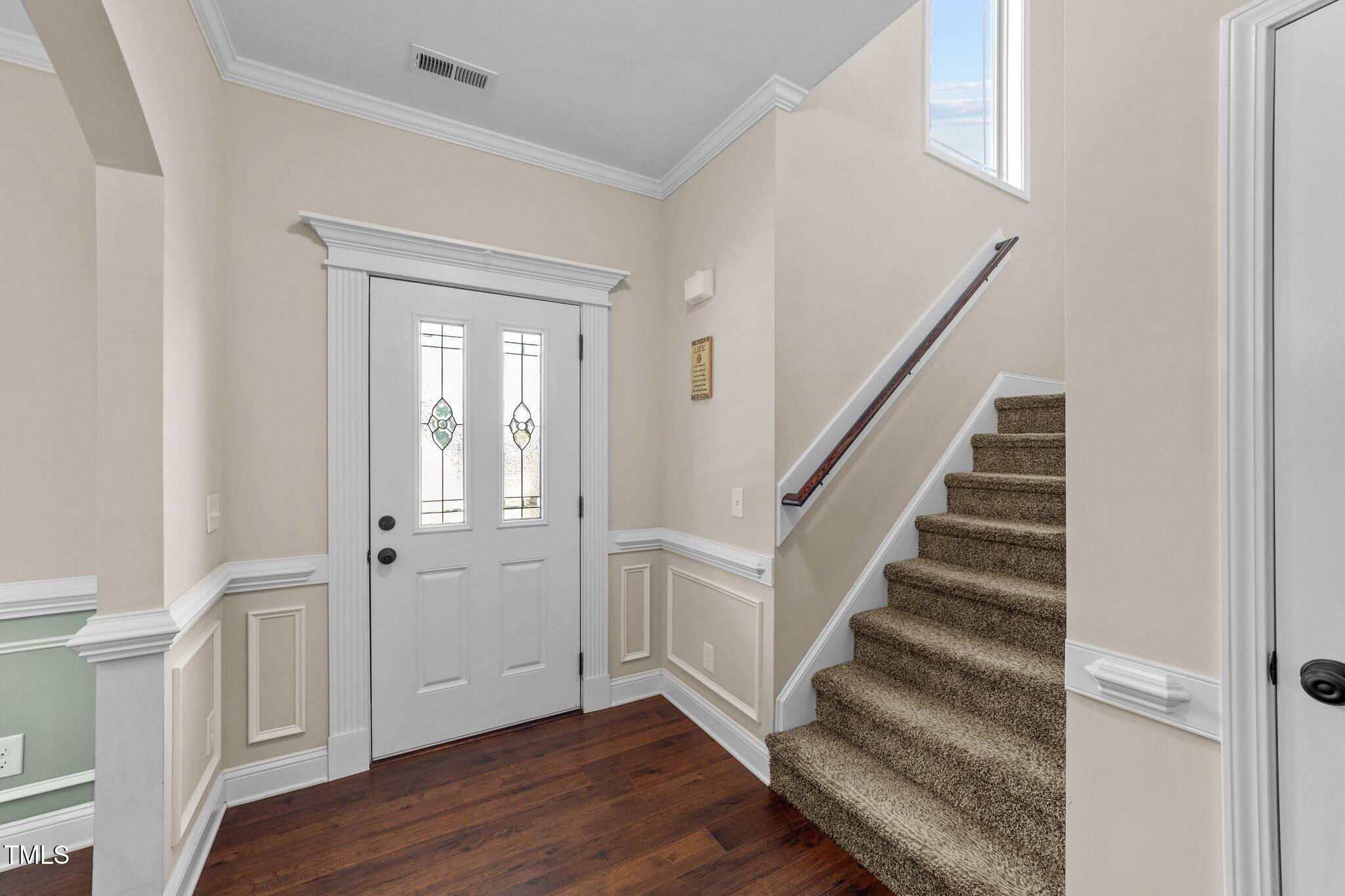 250 Carsons Creek Trail