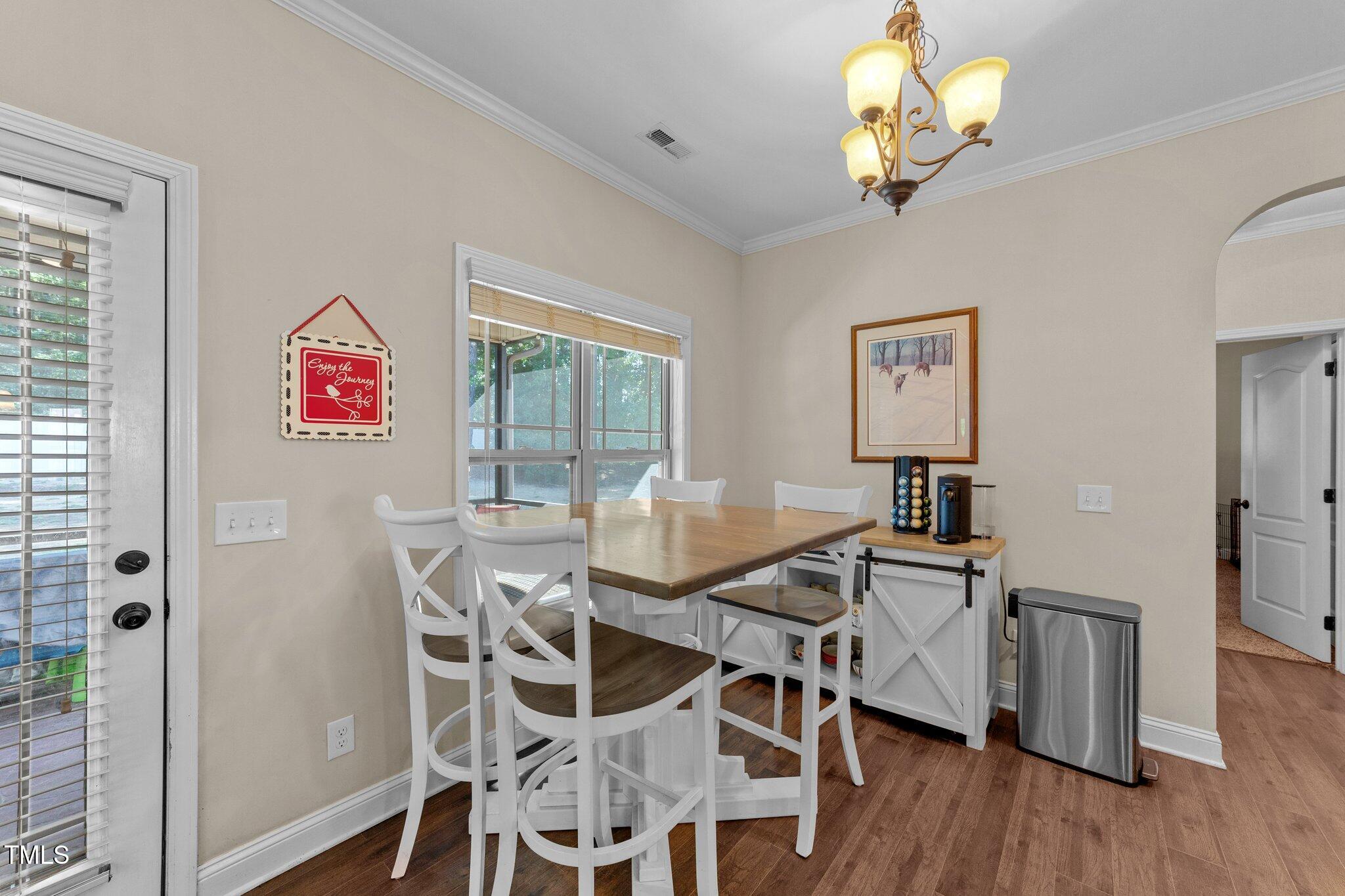 250 Carsons Creek Trail