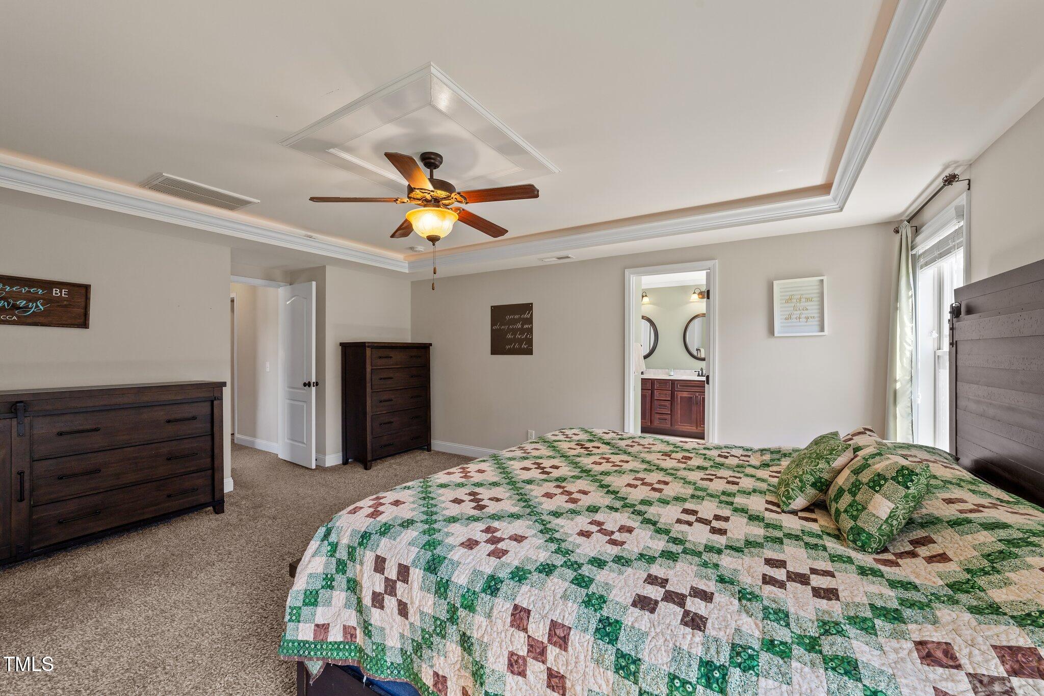 250 Carsons Creek Trail