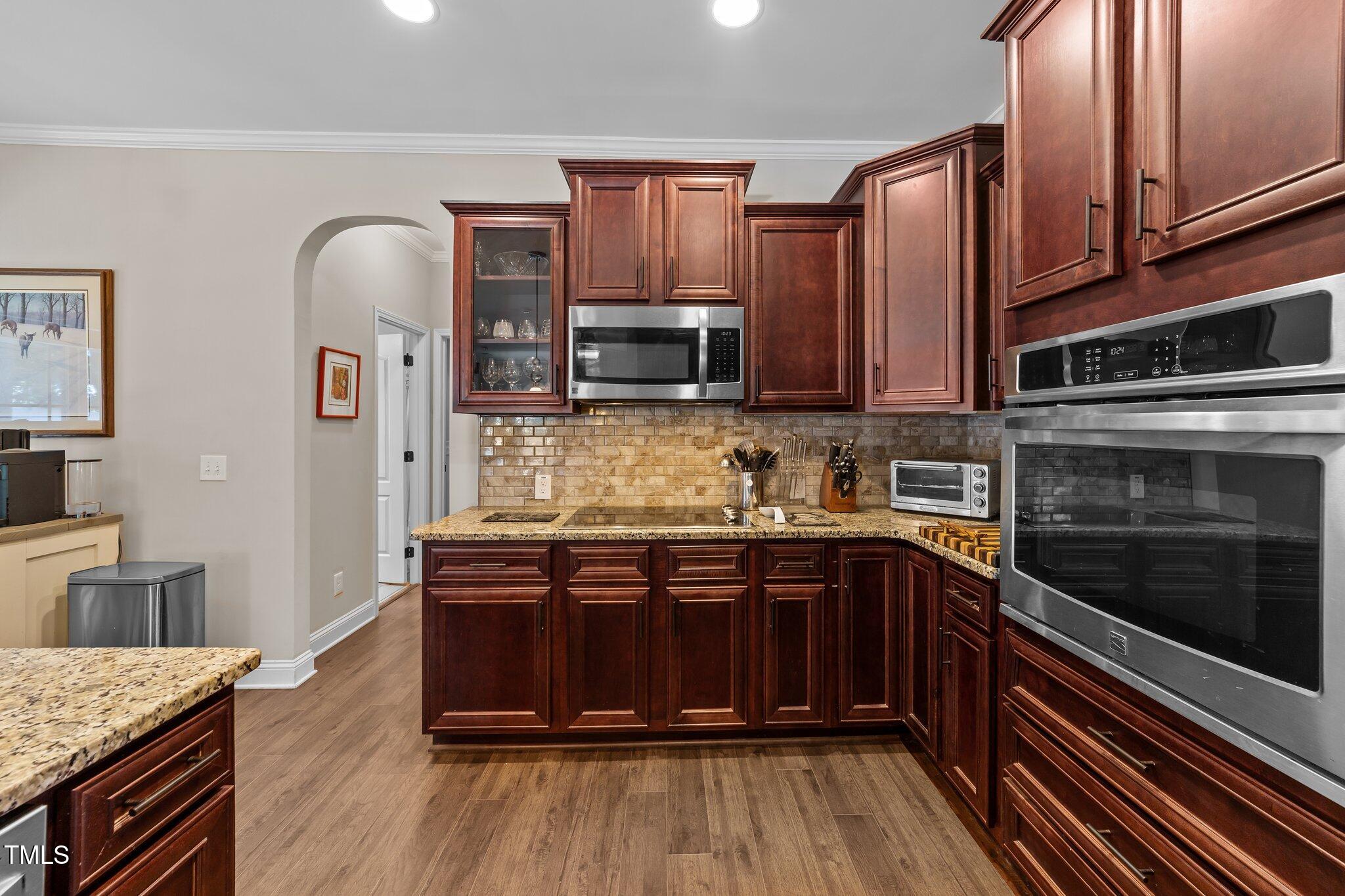 250 Carsons Creek Trail