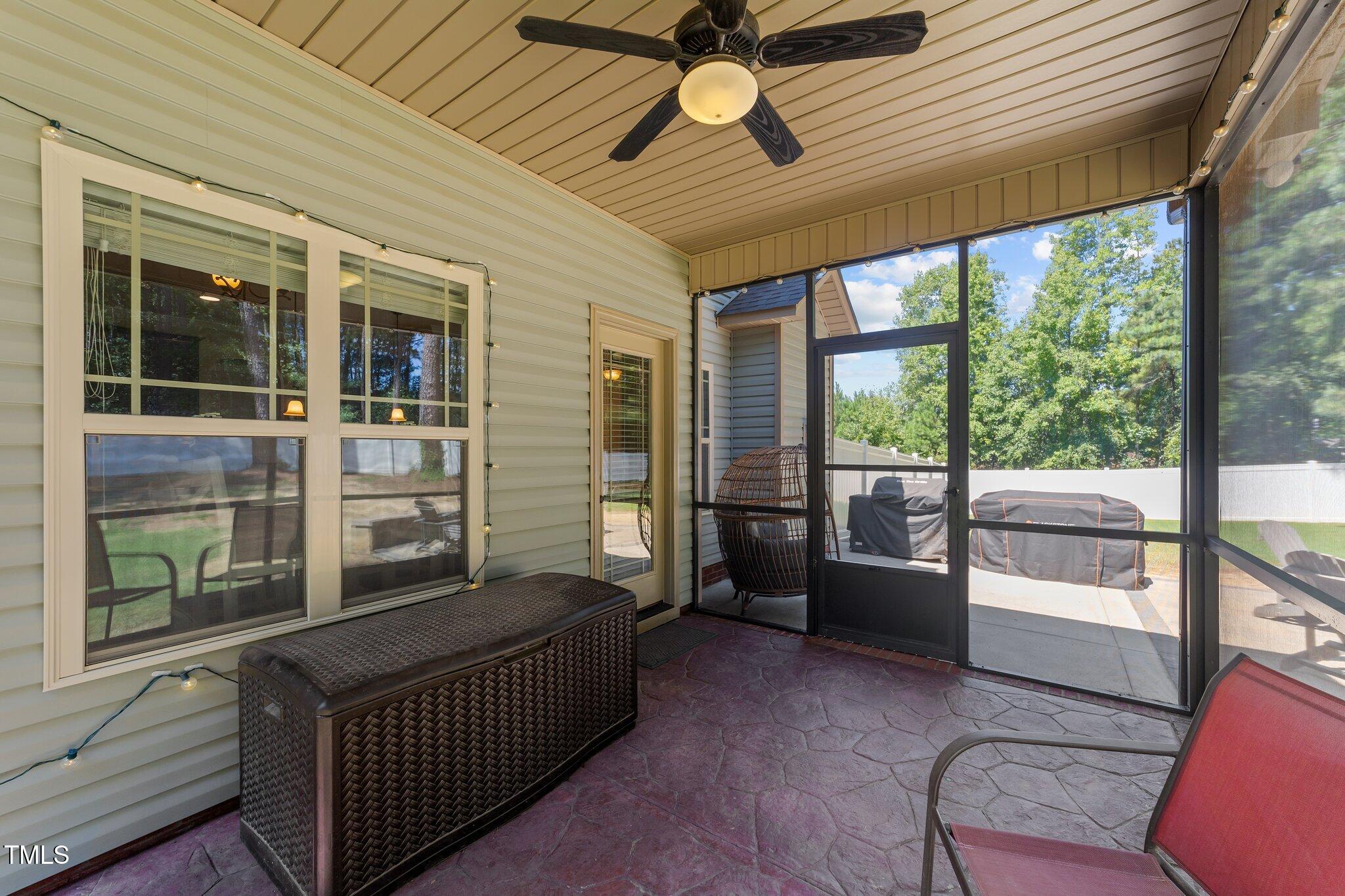 250 Carsons Creek Trail